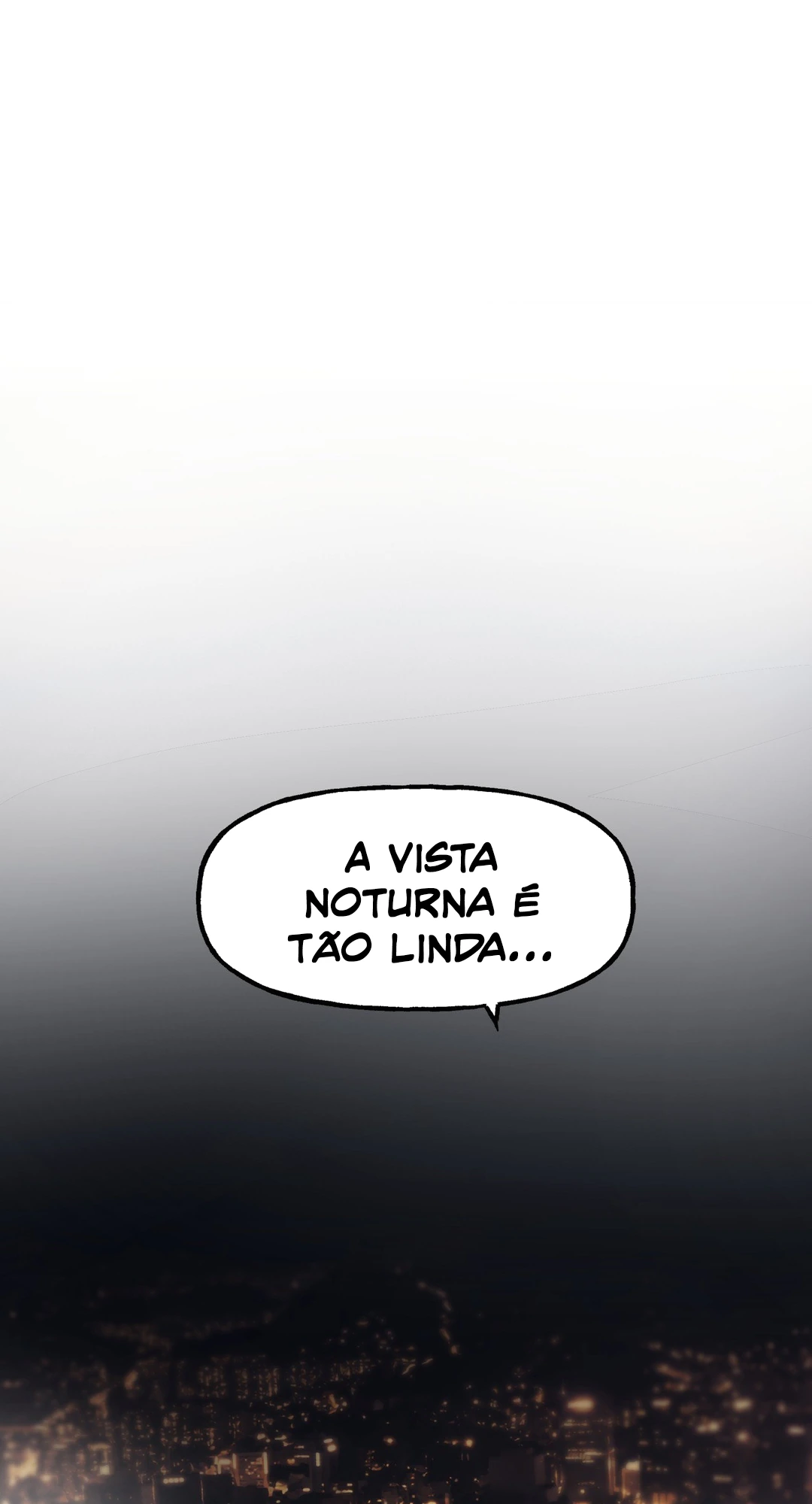 Página 56