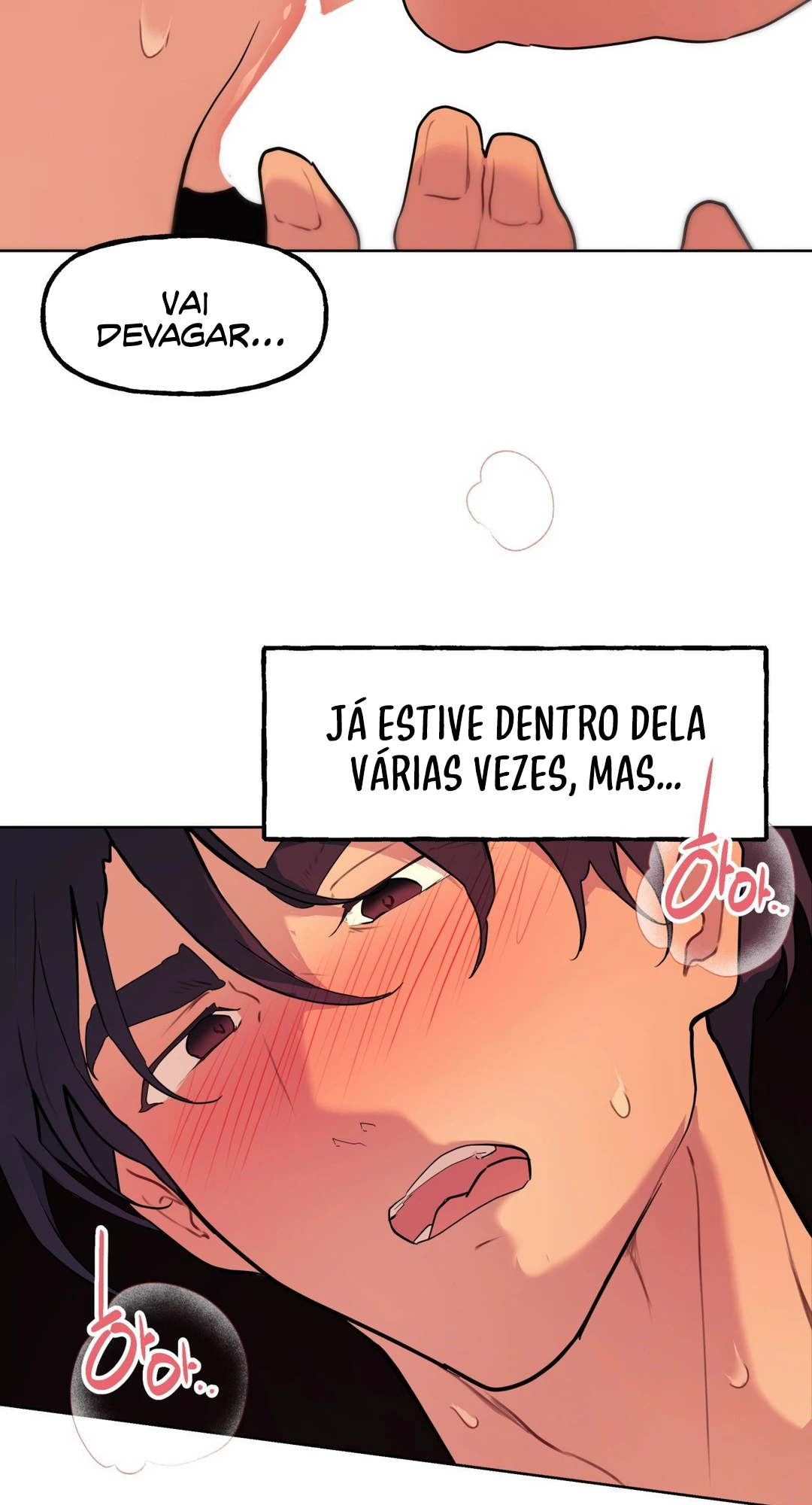 Página 30
