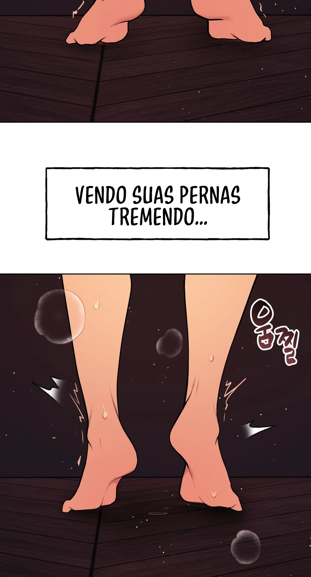 Página 33