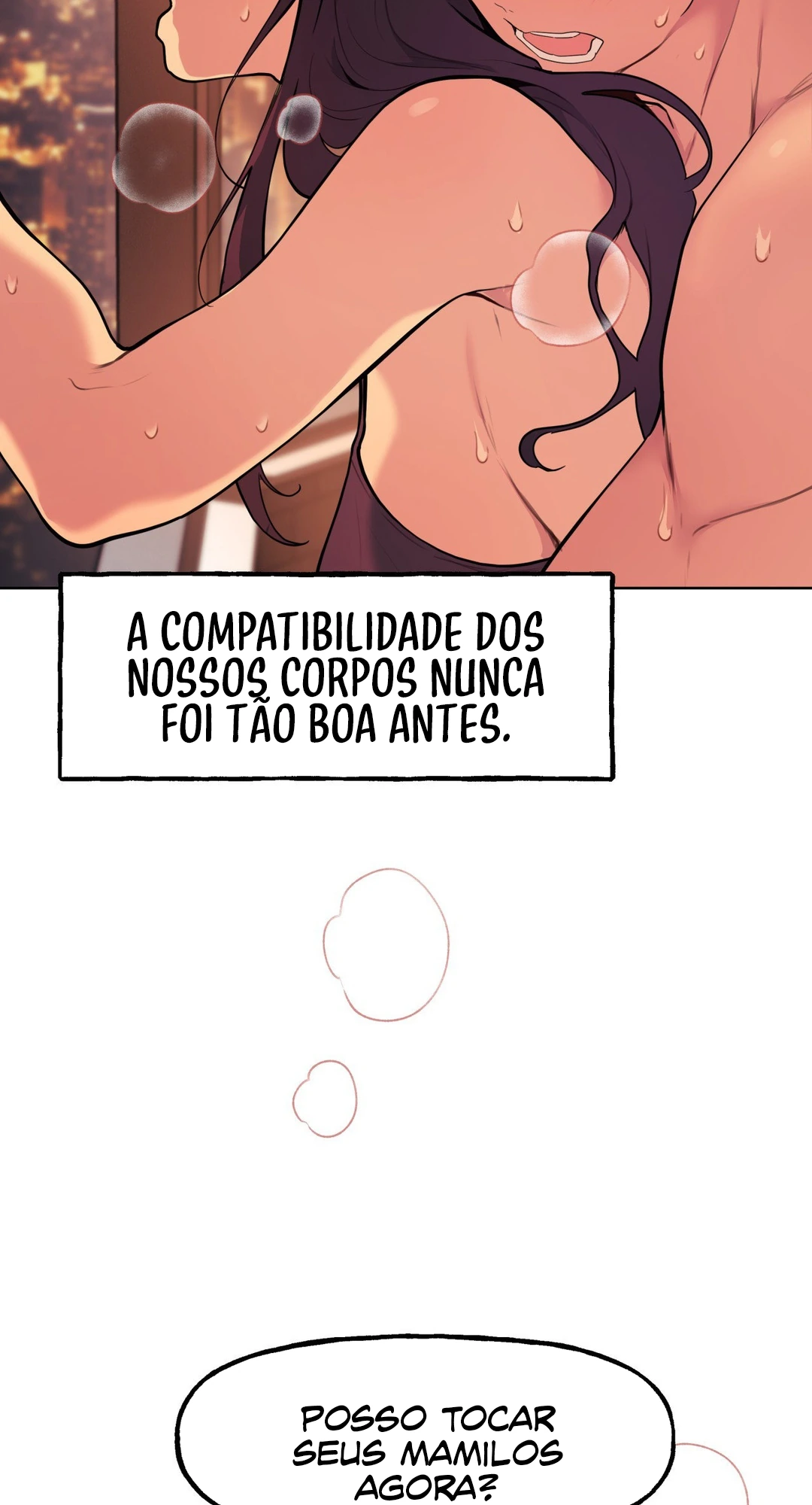 Página 37