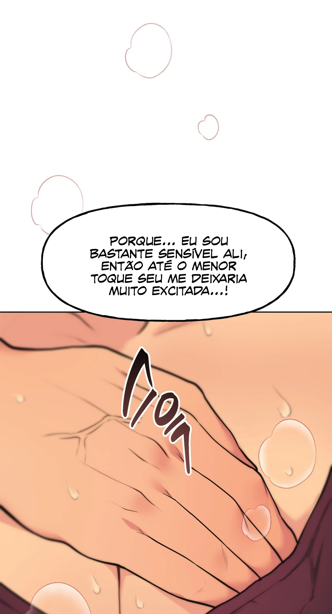 Página 39