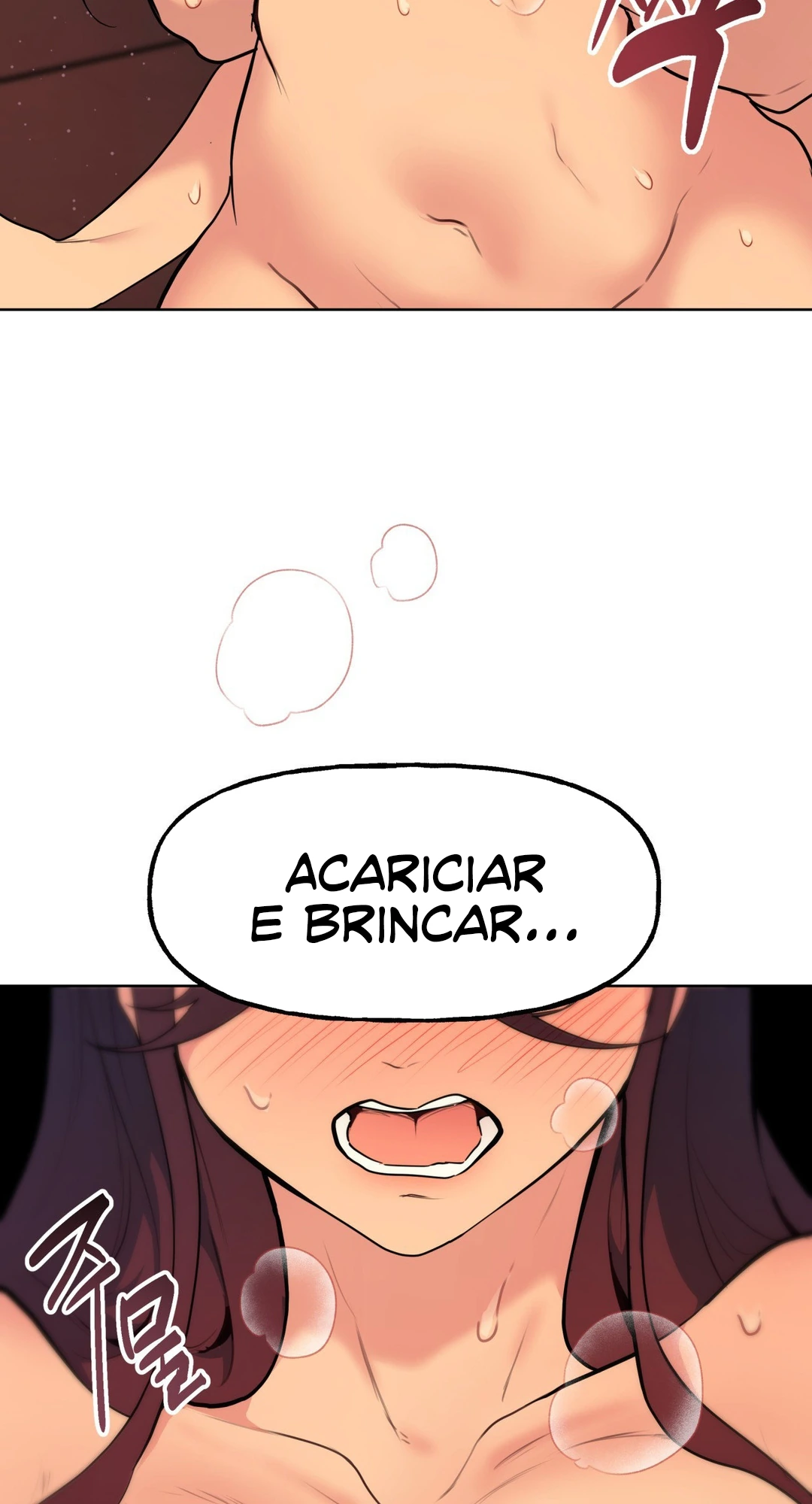 Página 44
