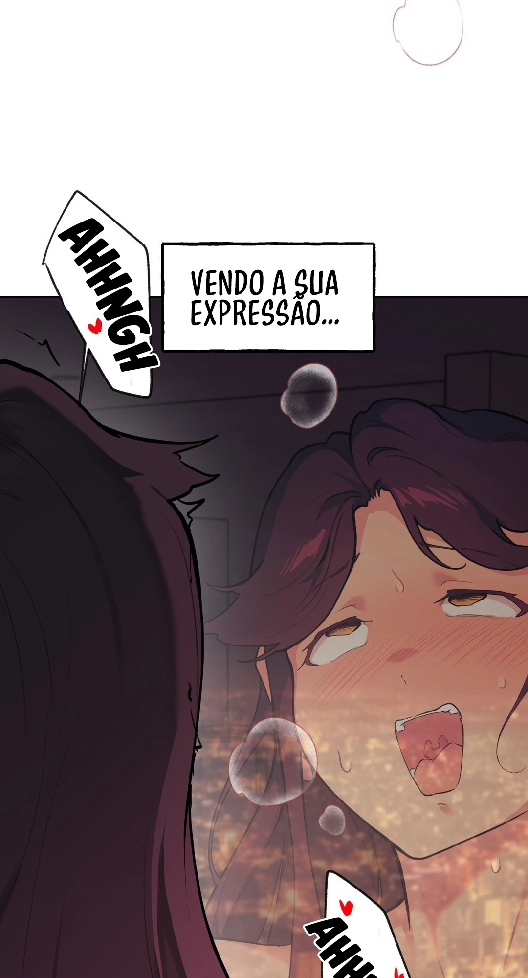 Página 52