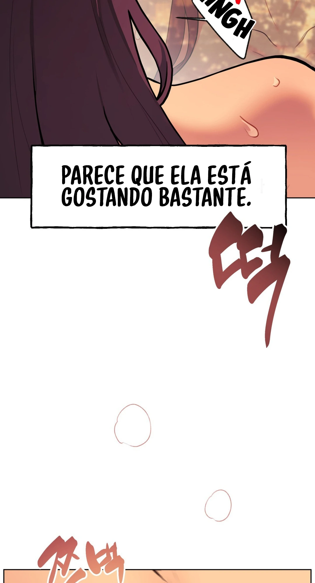 Página 53