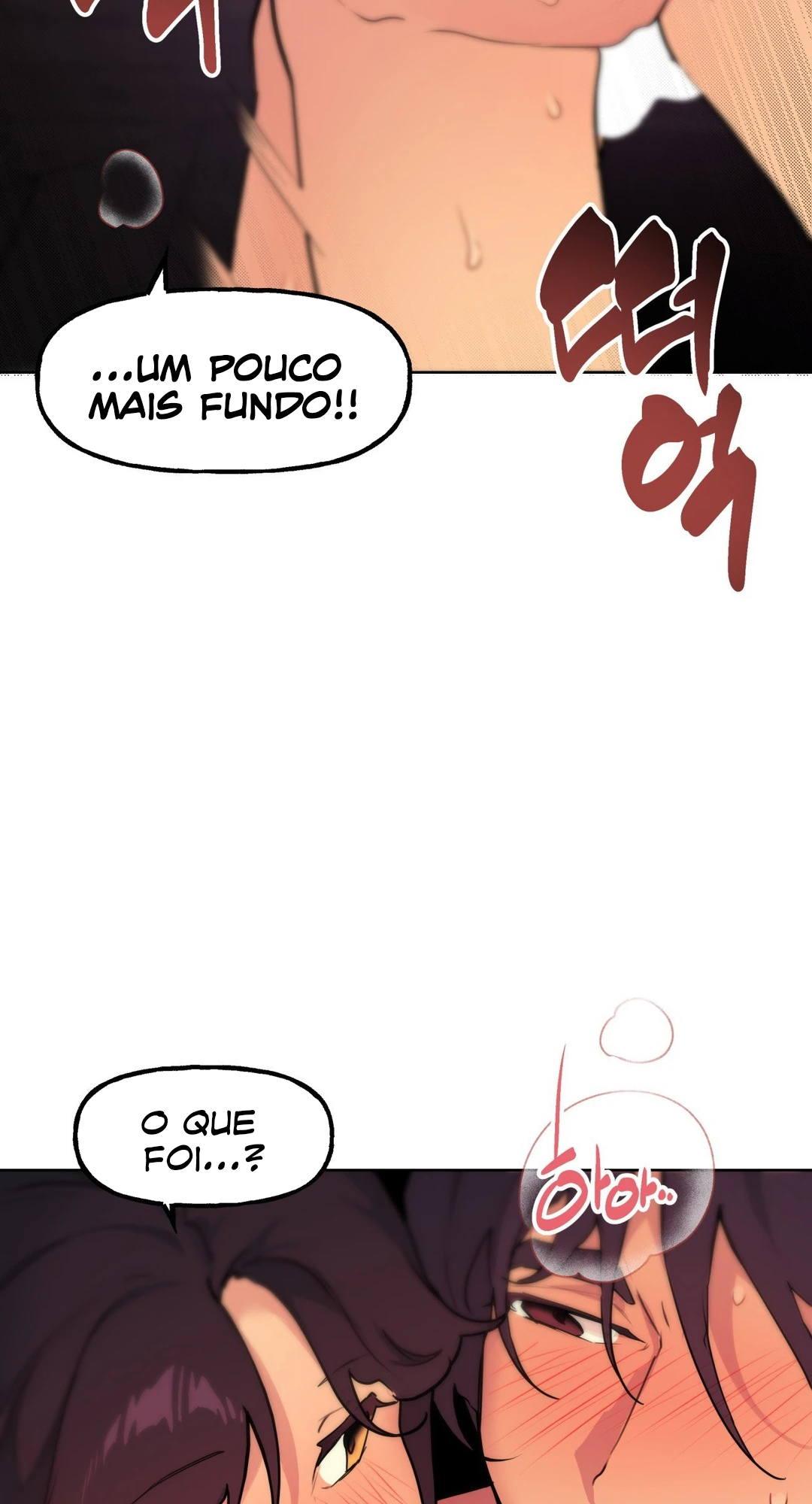 Página 56