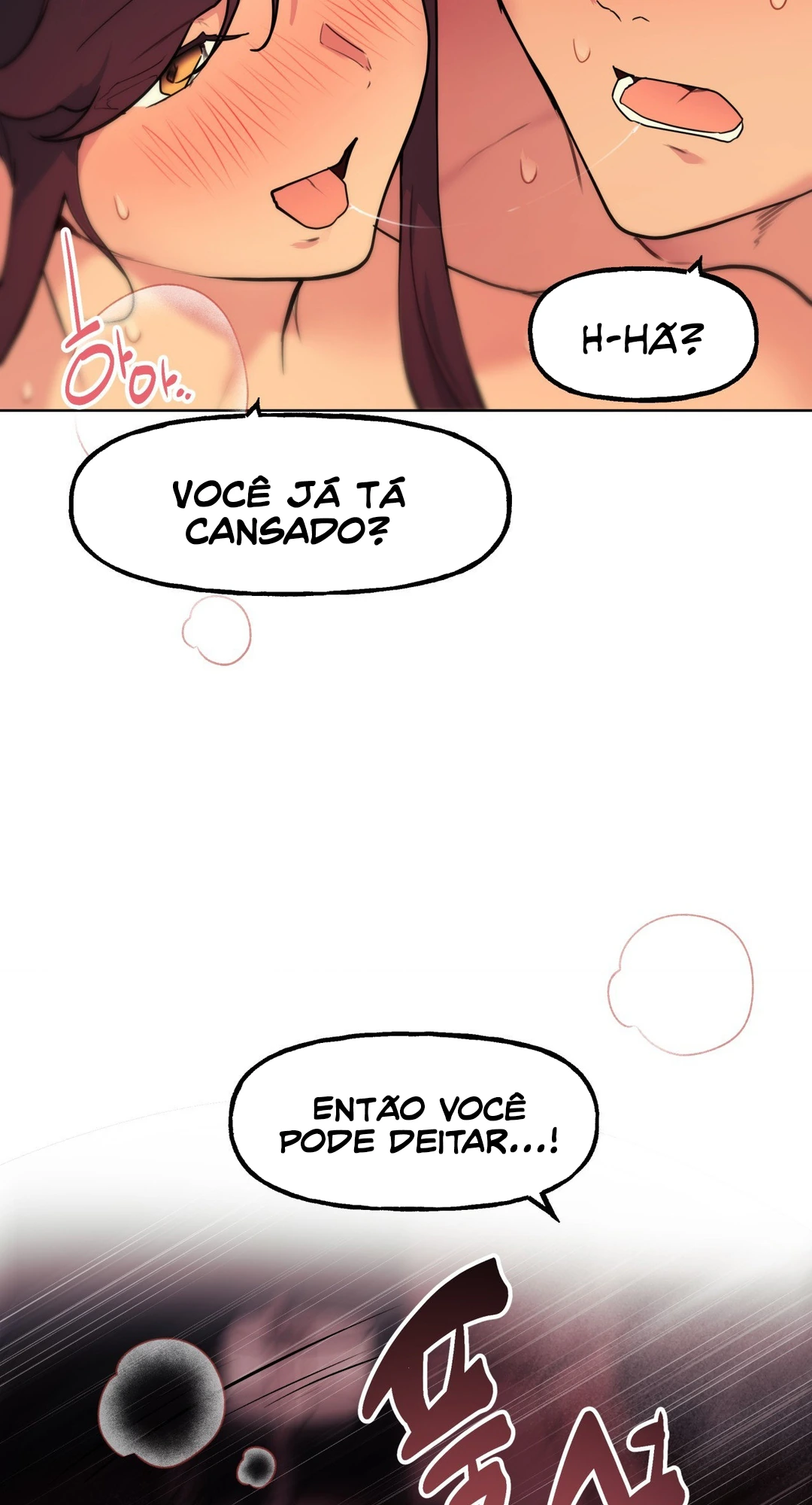 Página 57
