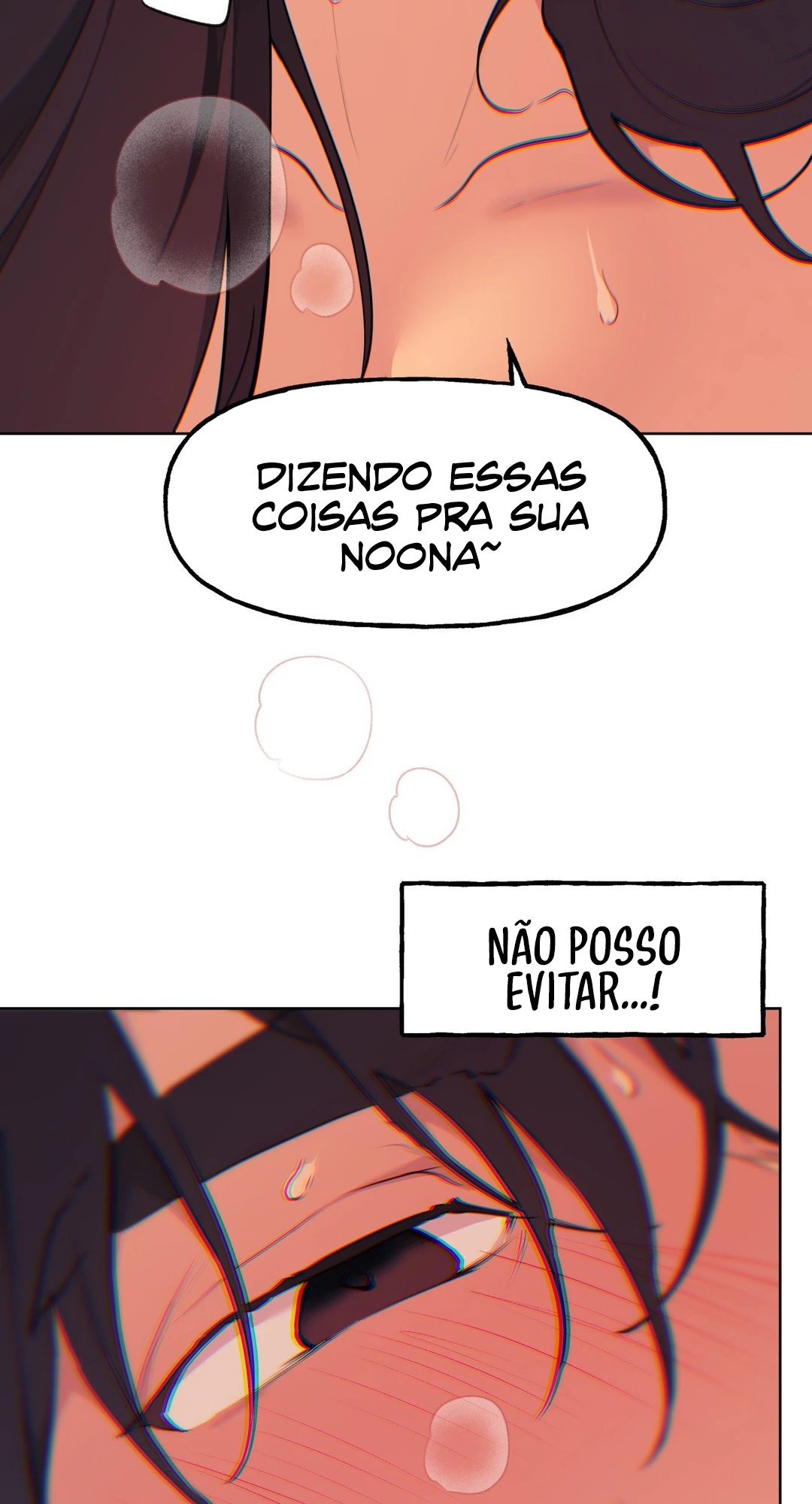 Página 74