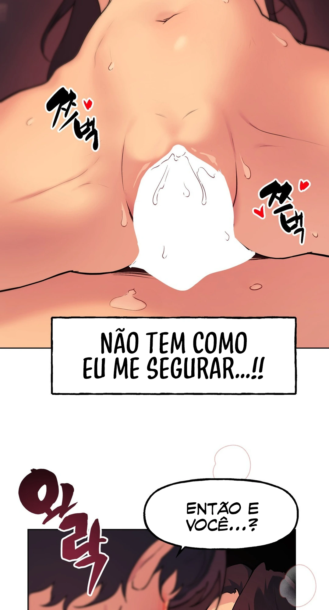 Página 76
