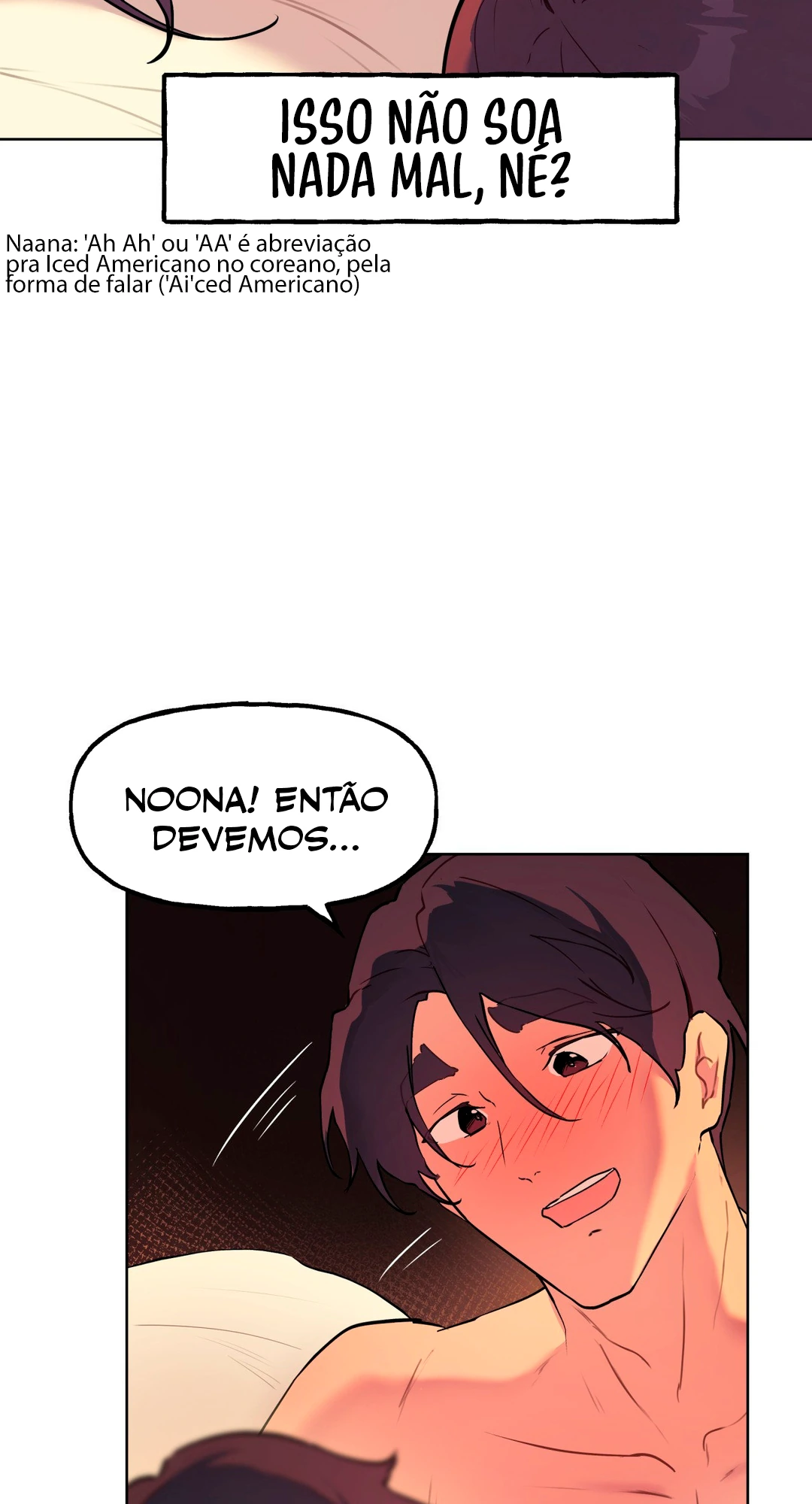 Página 40