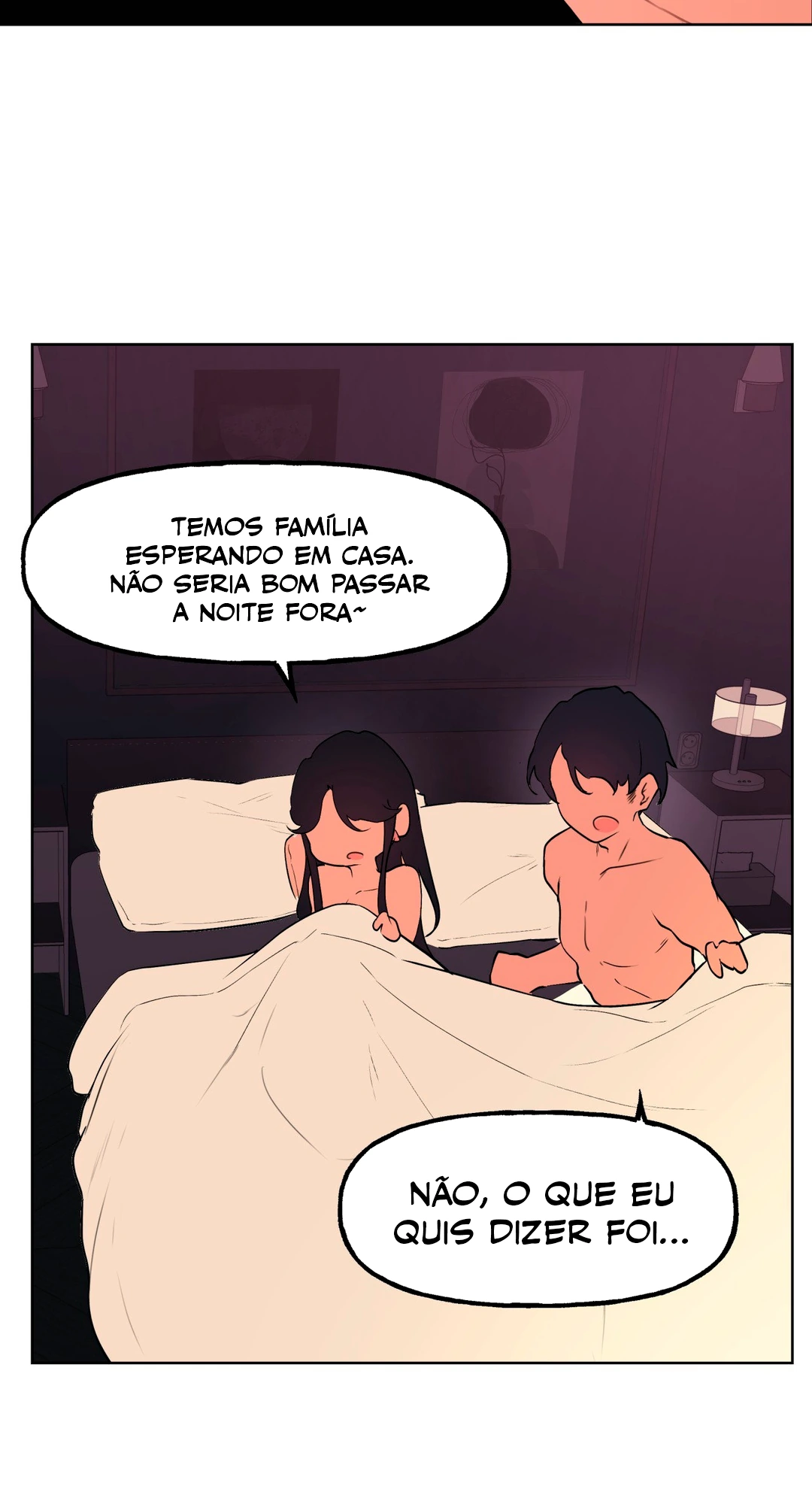 Página 42