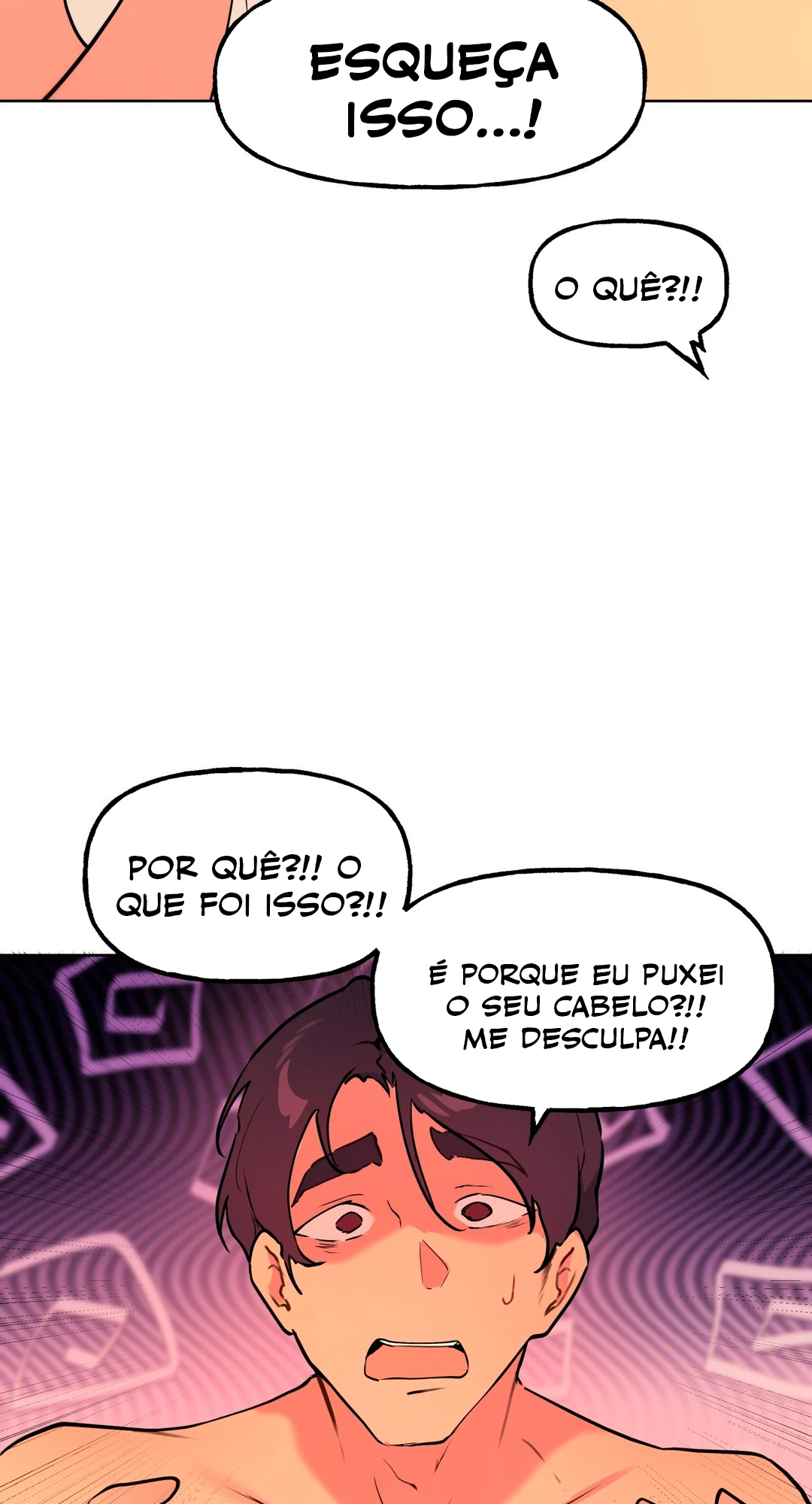 Página 46