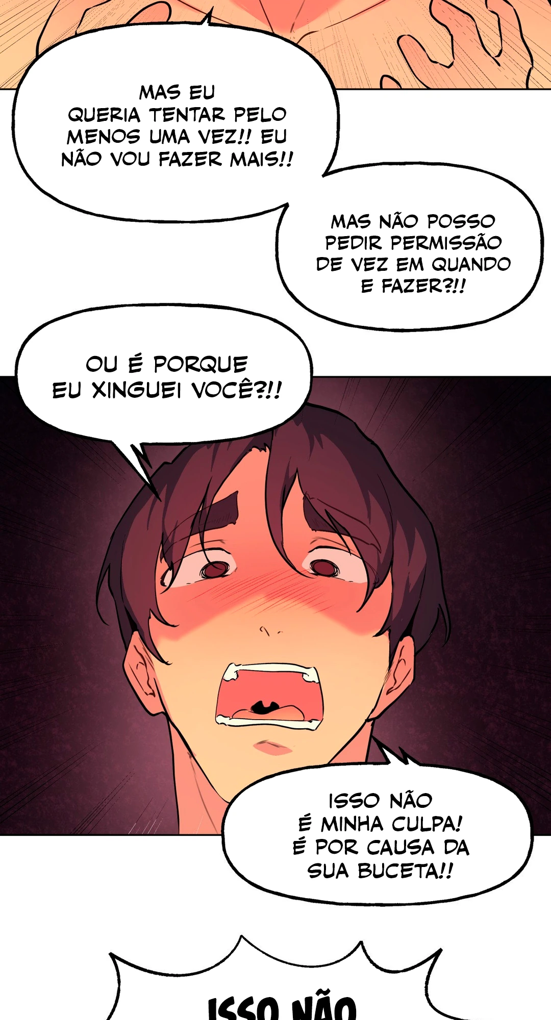 Página 47
