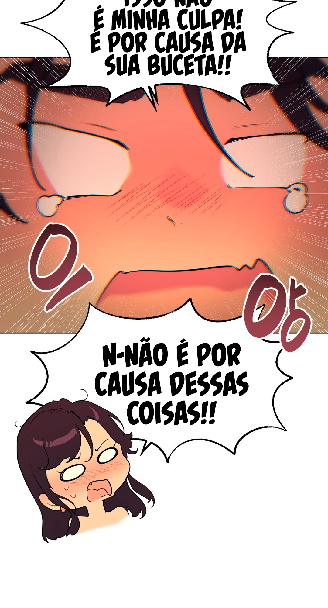 Página 48