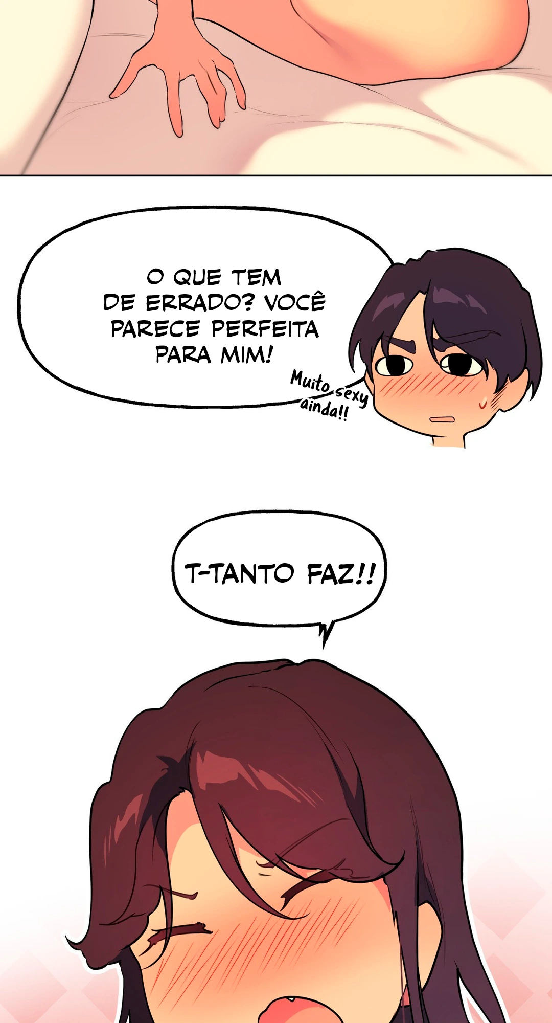 Página 50
