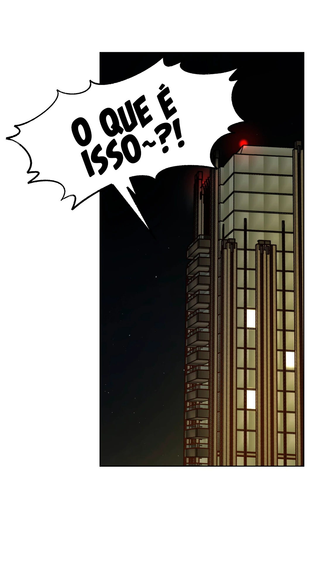 Página 52