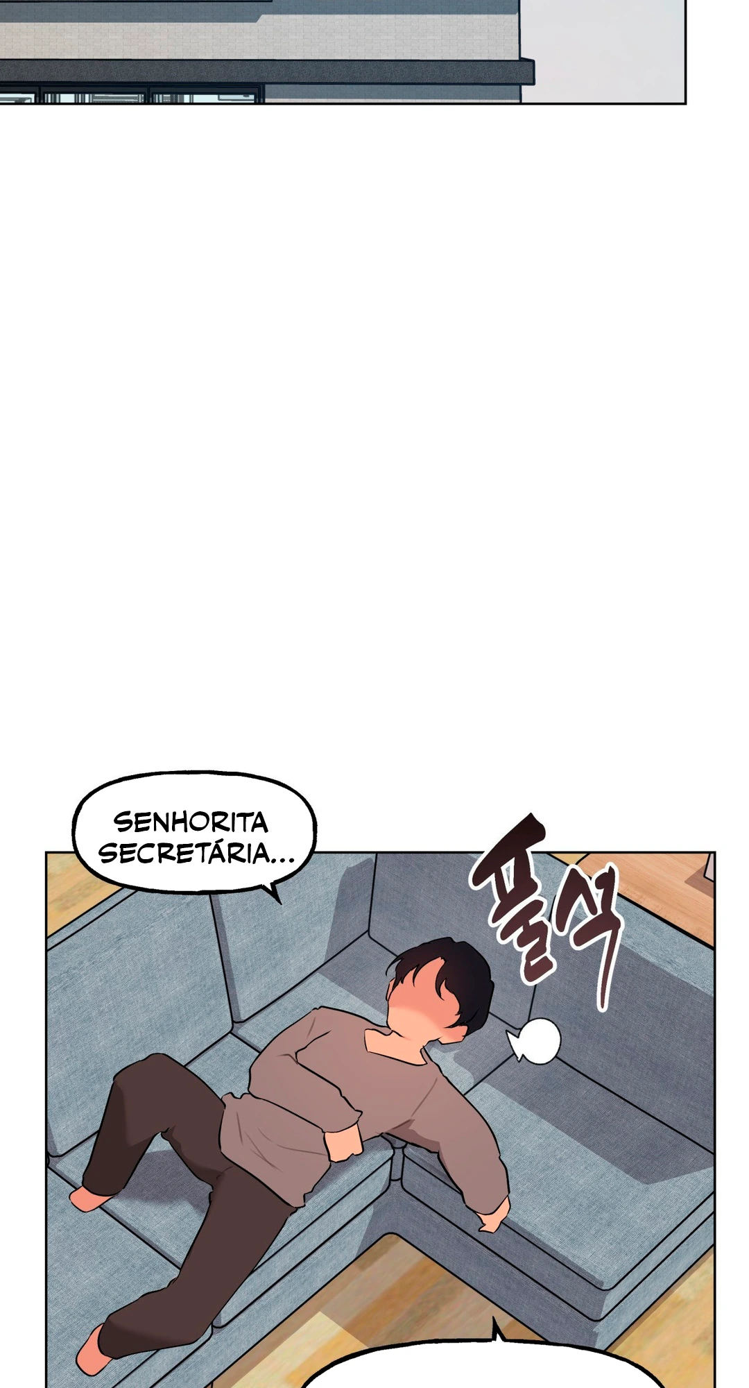Página 54