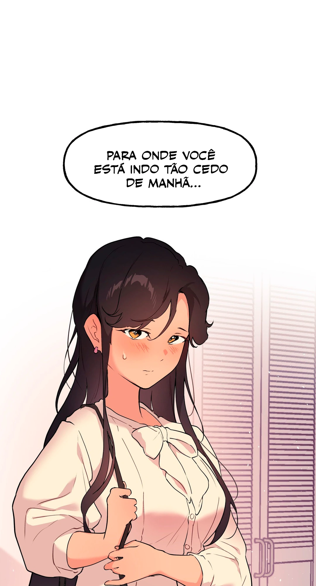 Página 56
