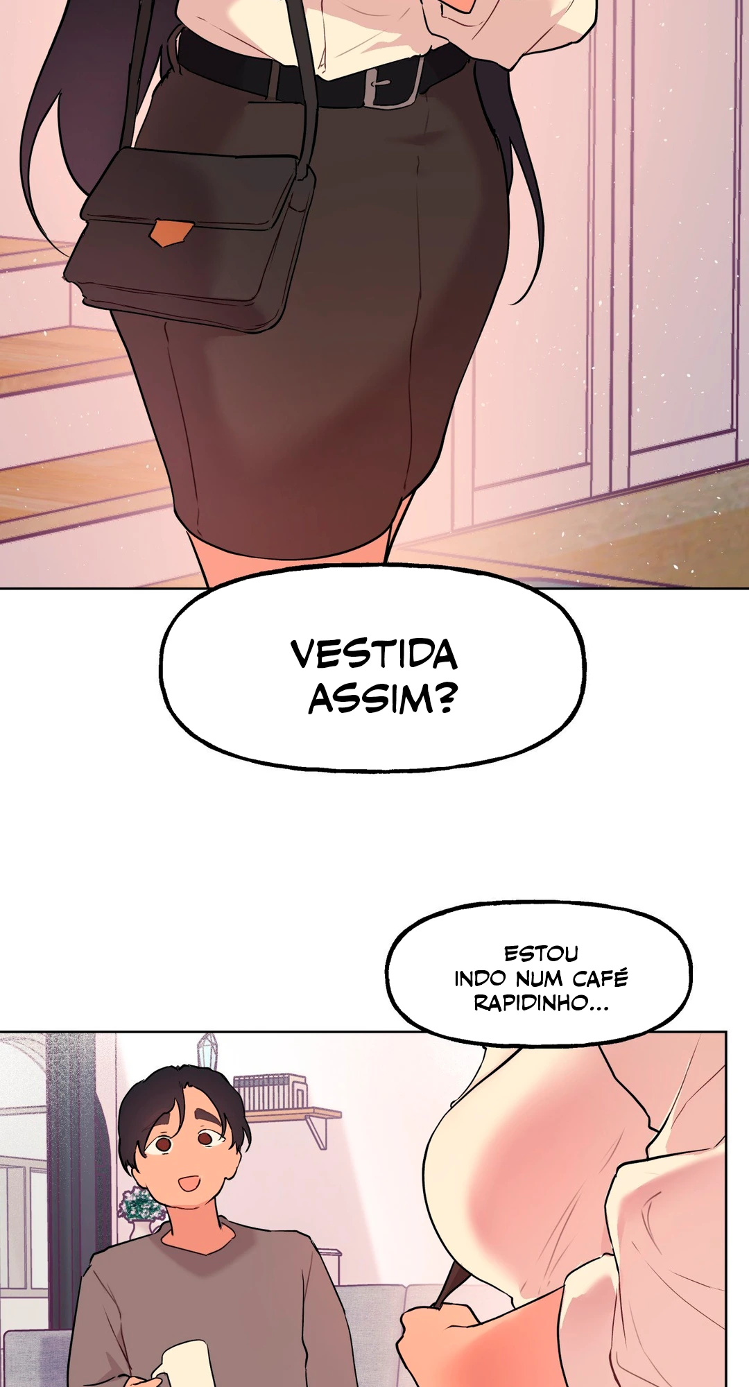 Página 57