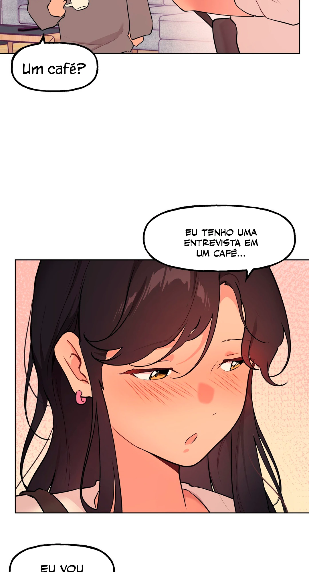 Página 58