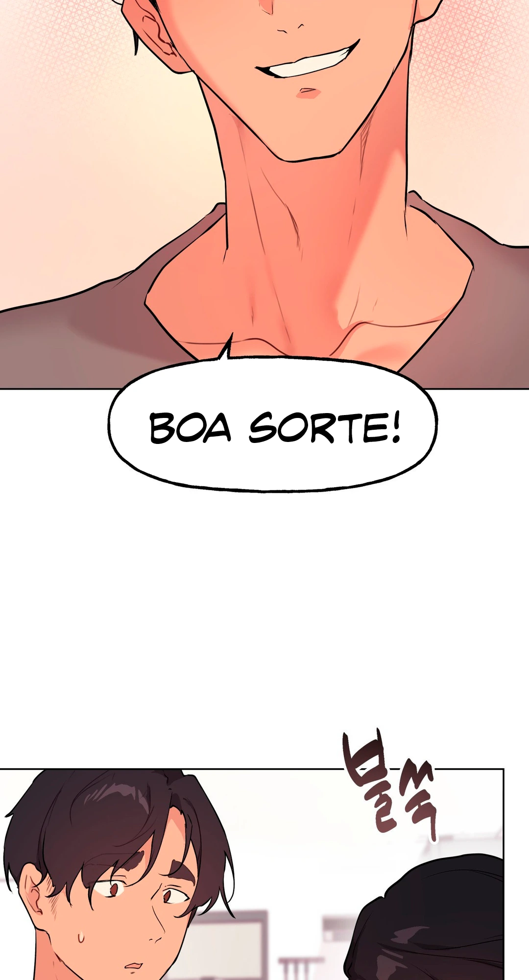 Página 61