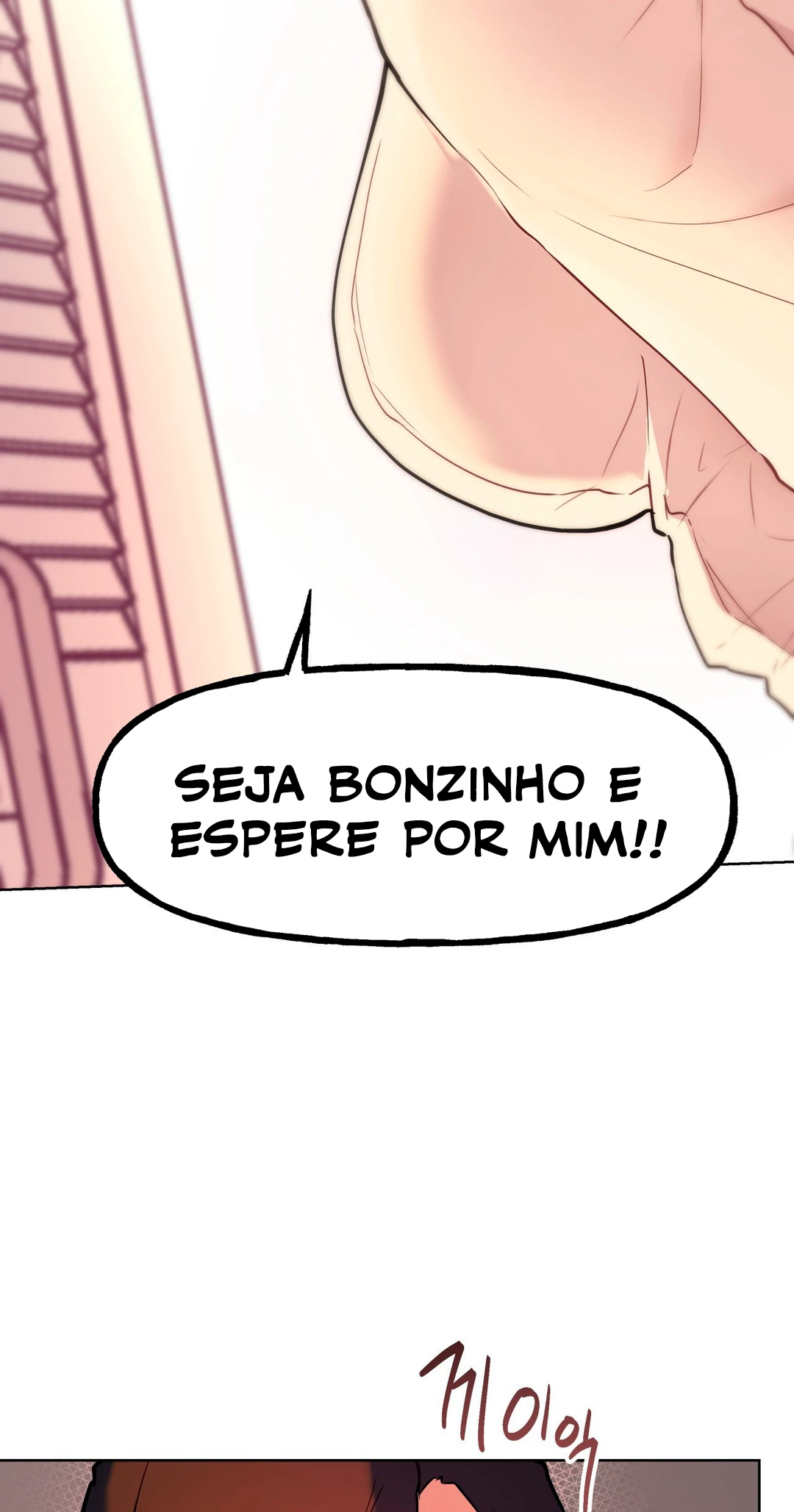 Página 66
