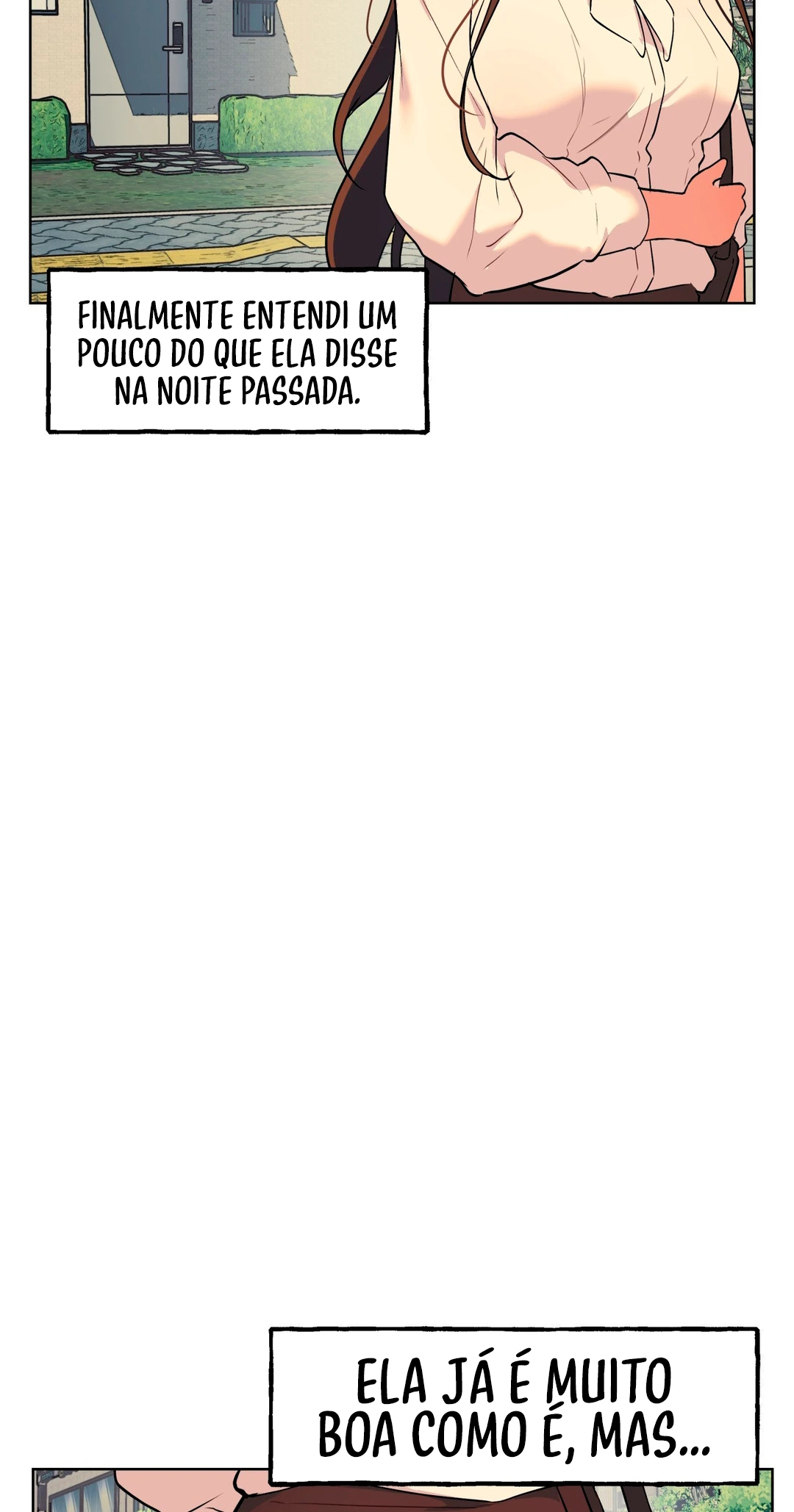 Página 69