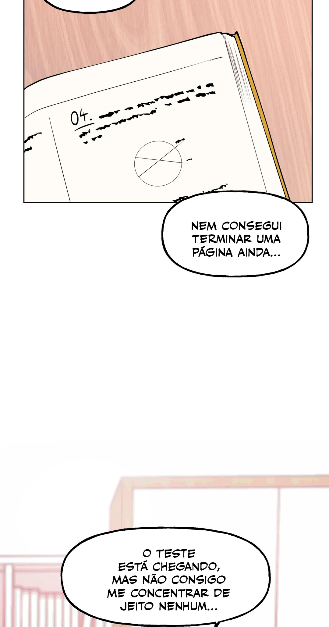 Página 74