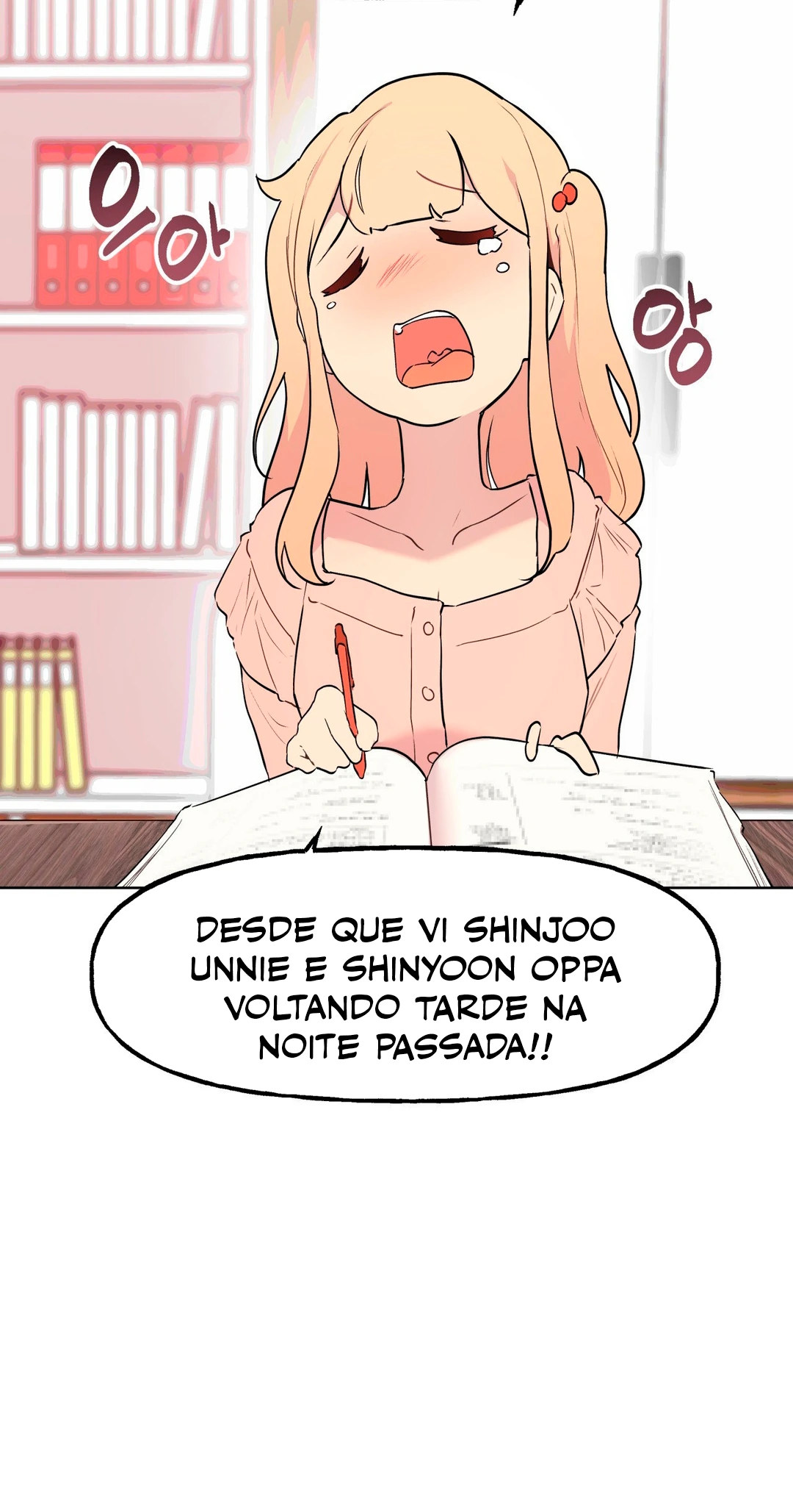 Página 75