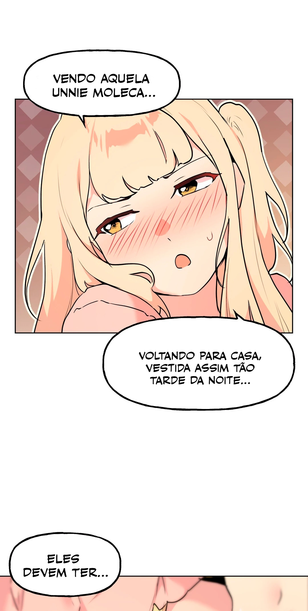Página 76