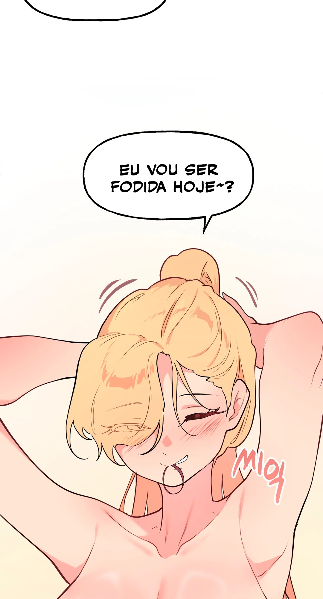 Página 39