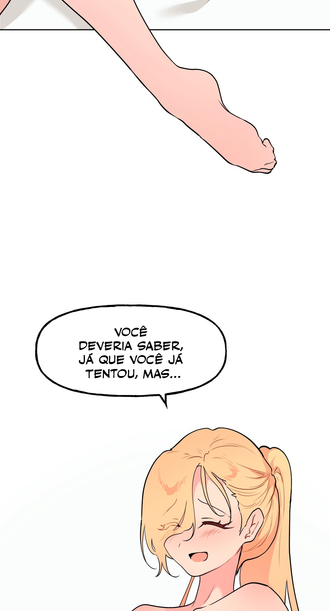 Página 43