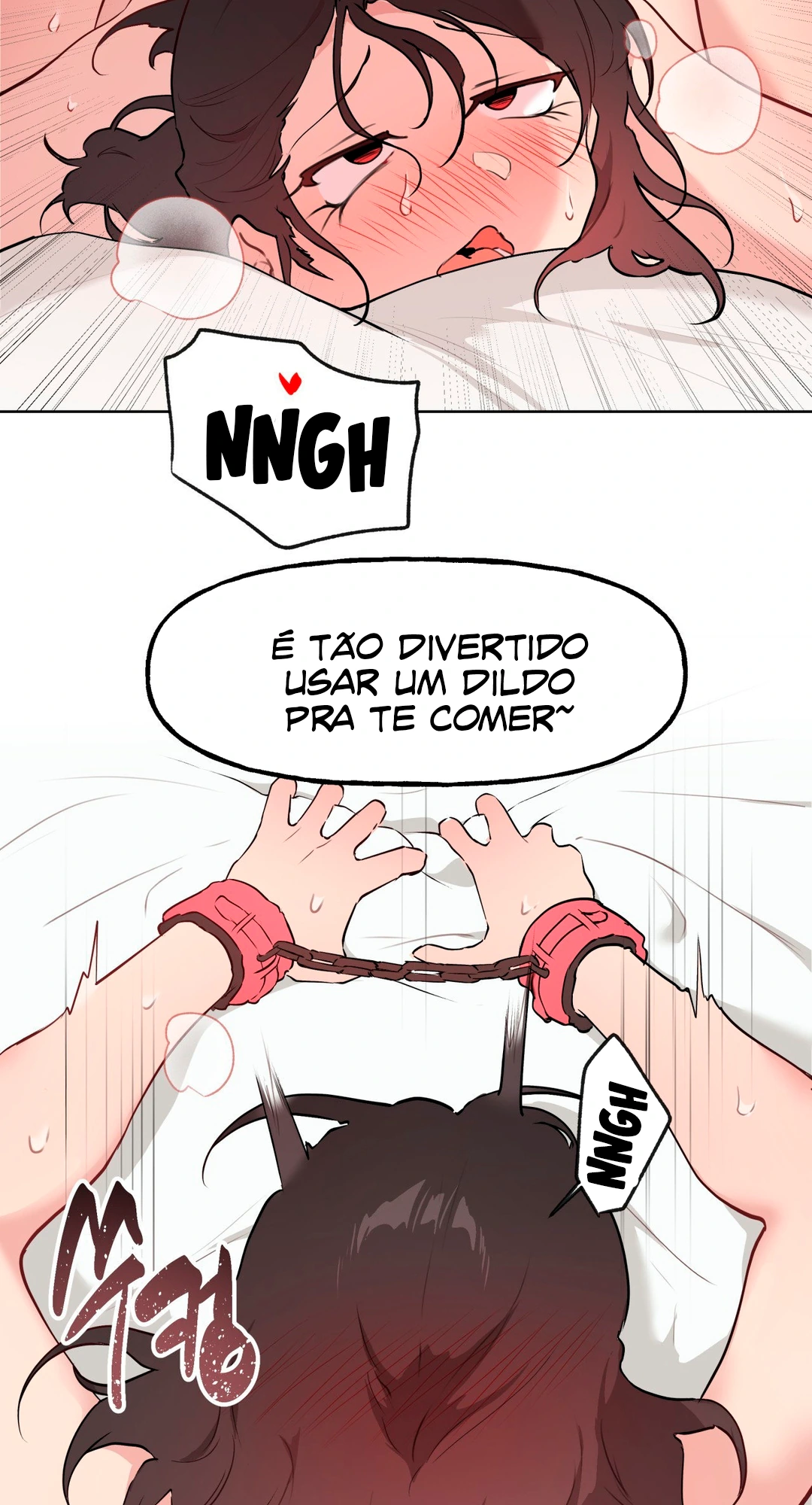 Página 52