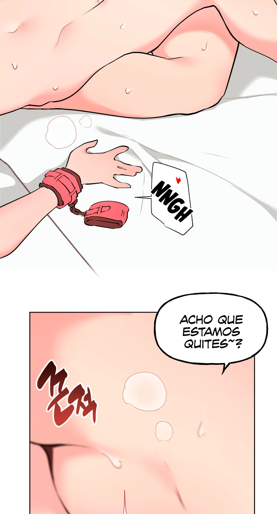 Página 58