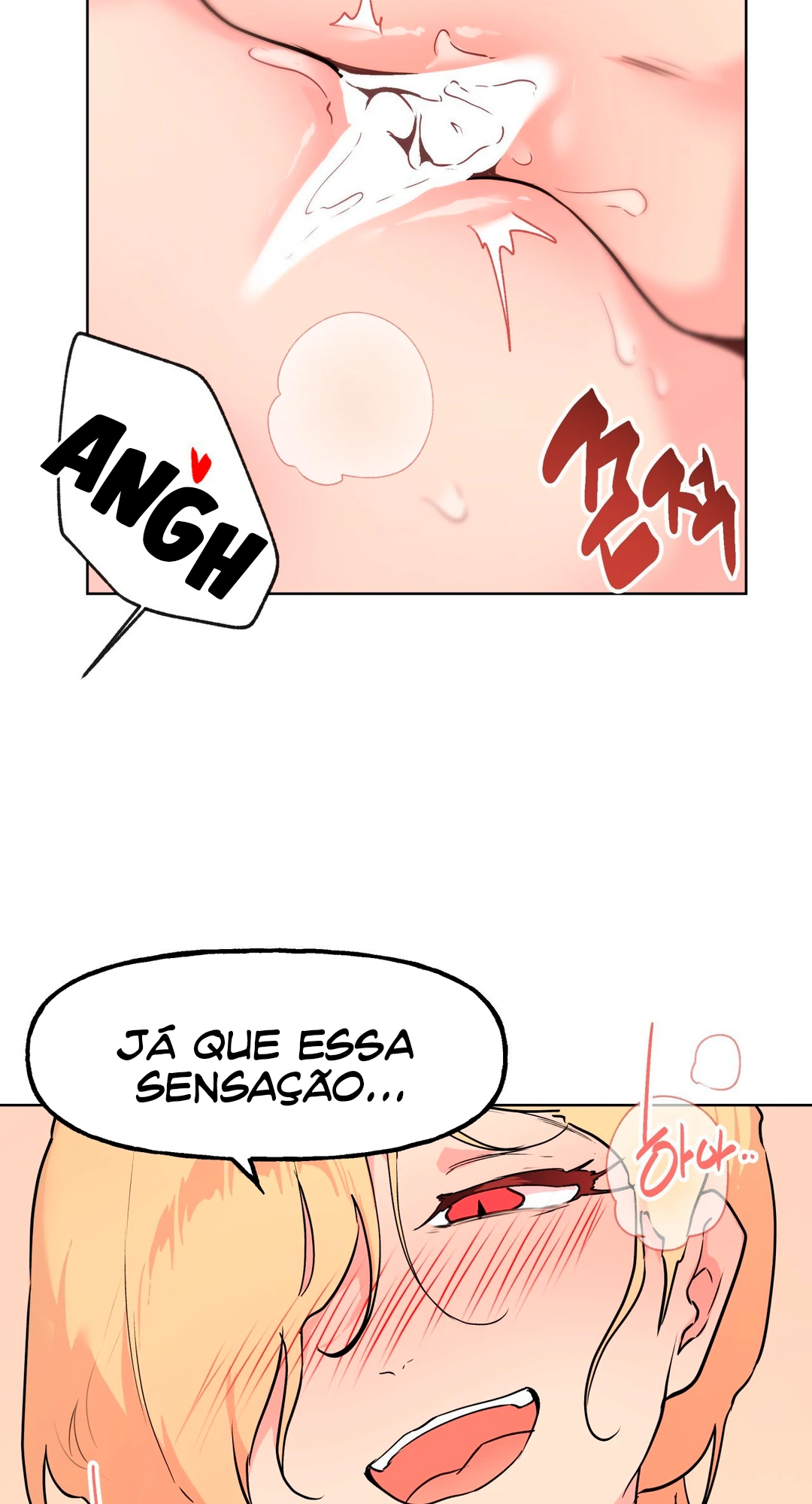 Página 59
