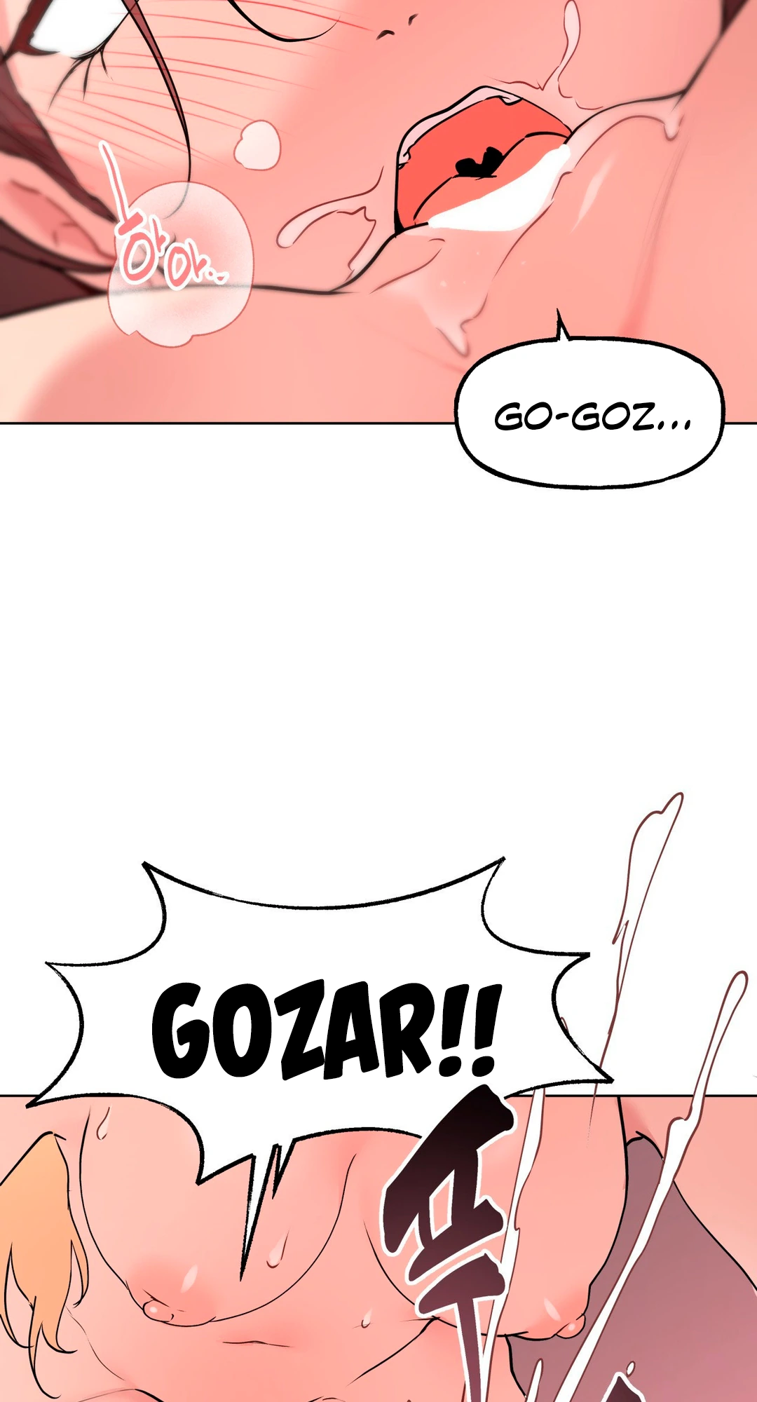 Página 70