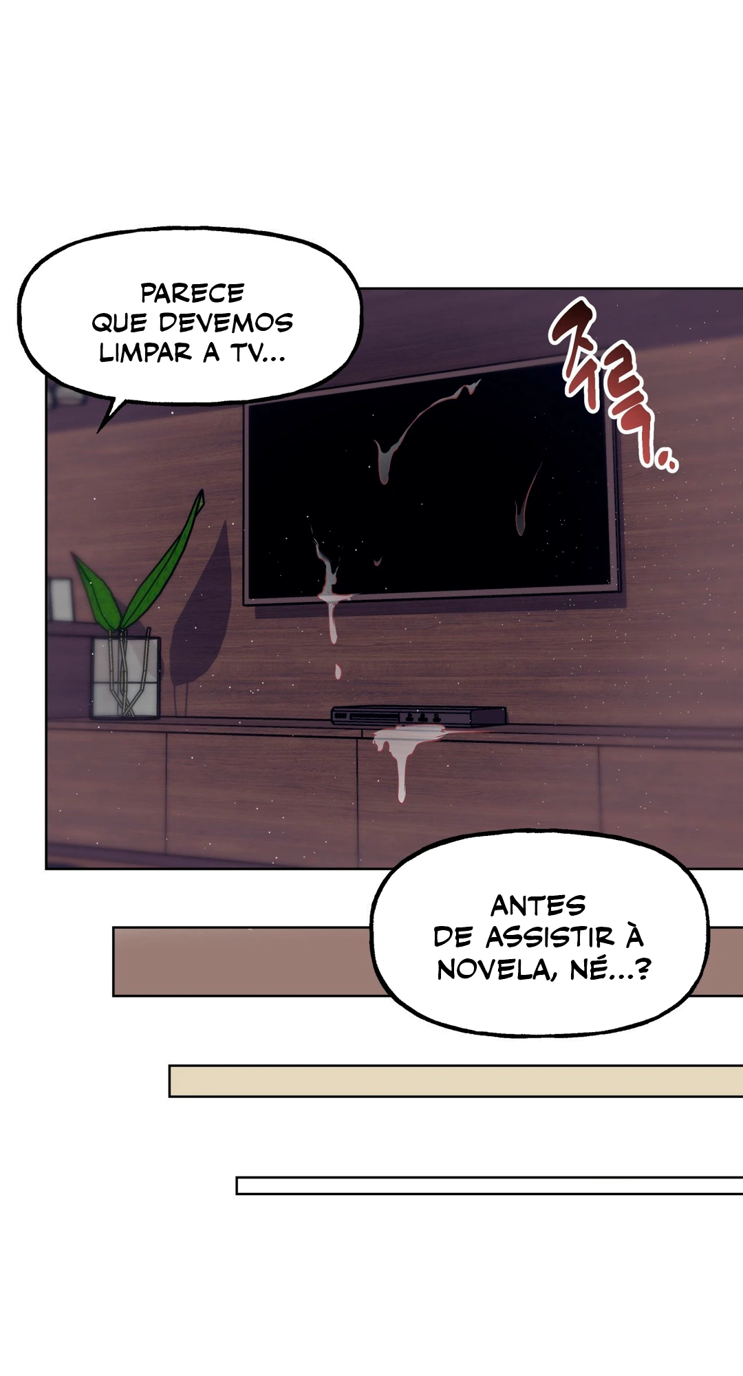 Página 72