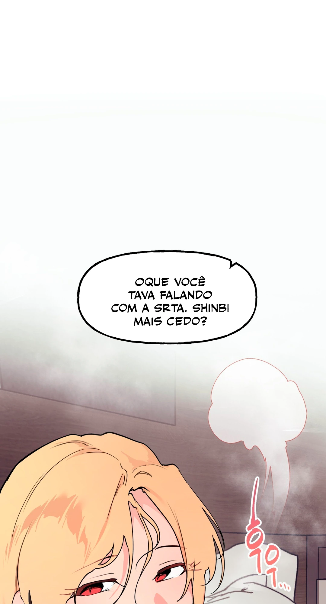 Página 73