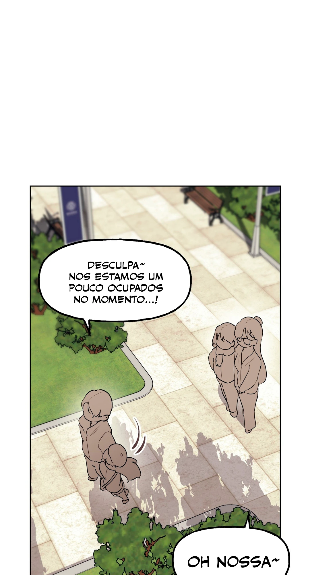 Página 32