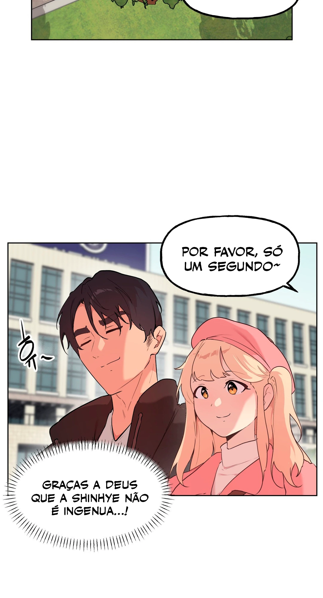 Página 33