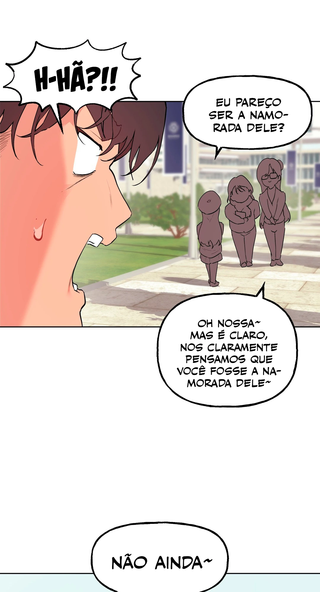 Página 36
