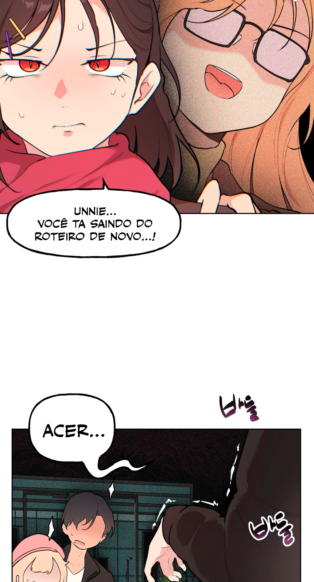 Página 40