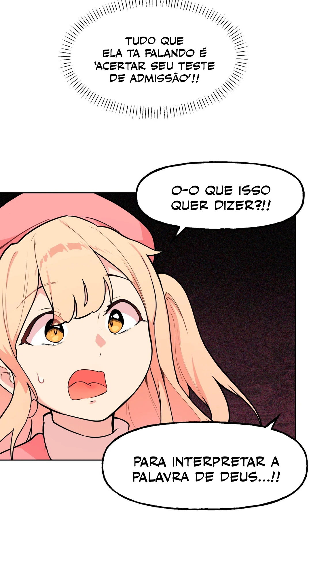 Página 43
