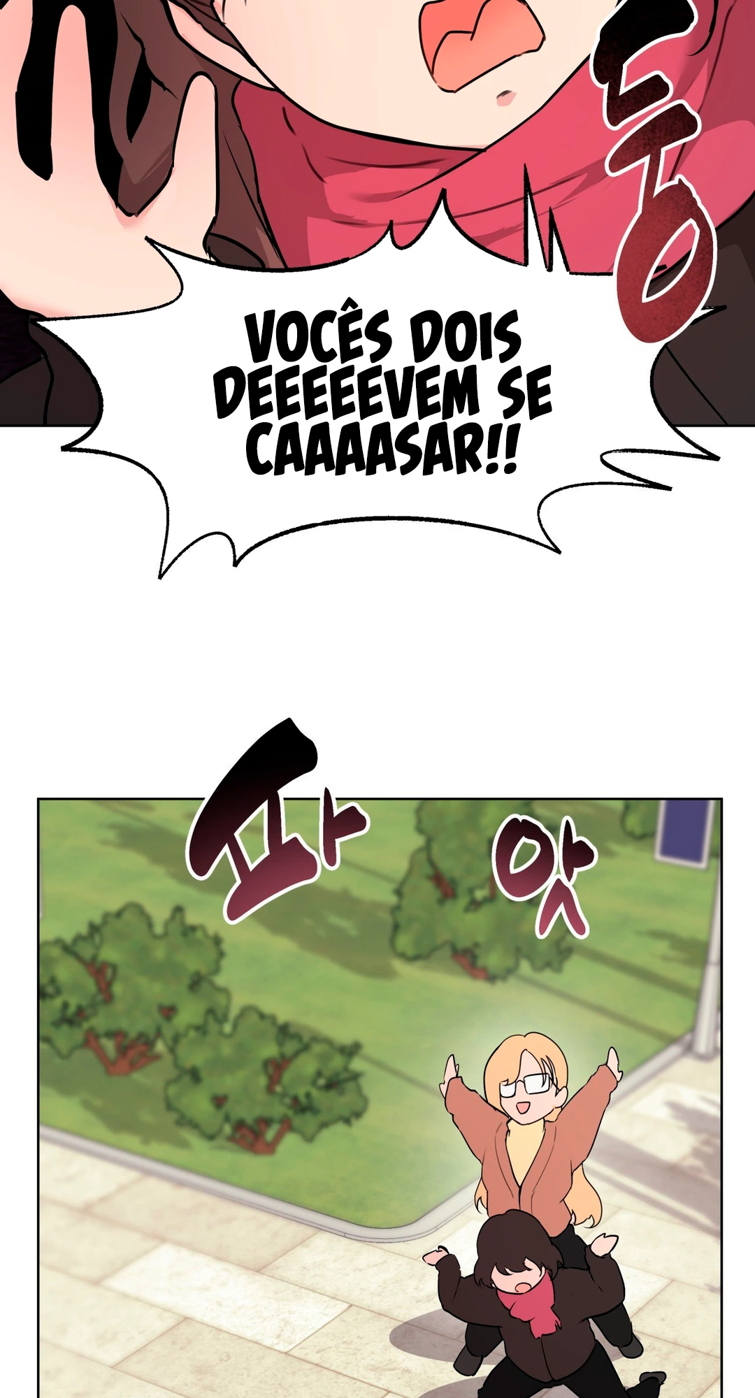 Página 49