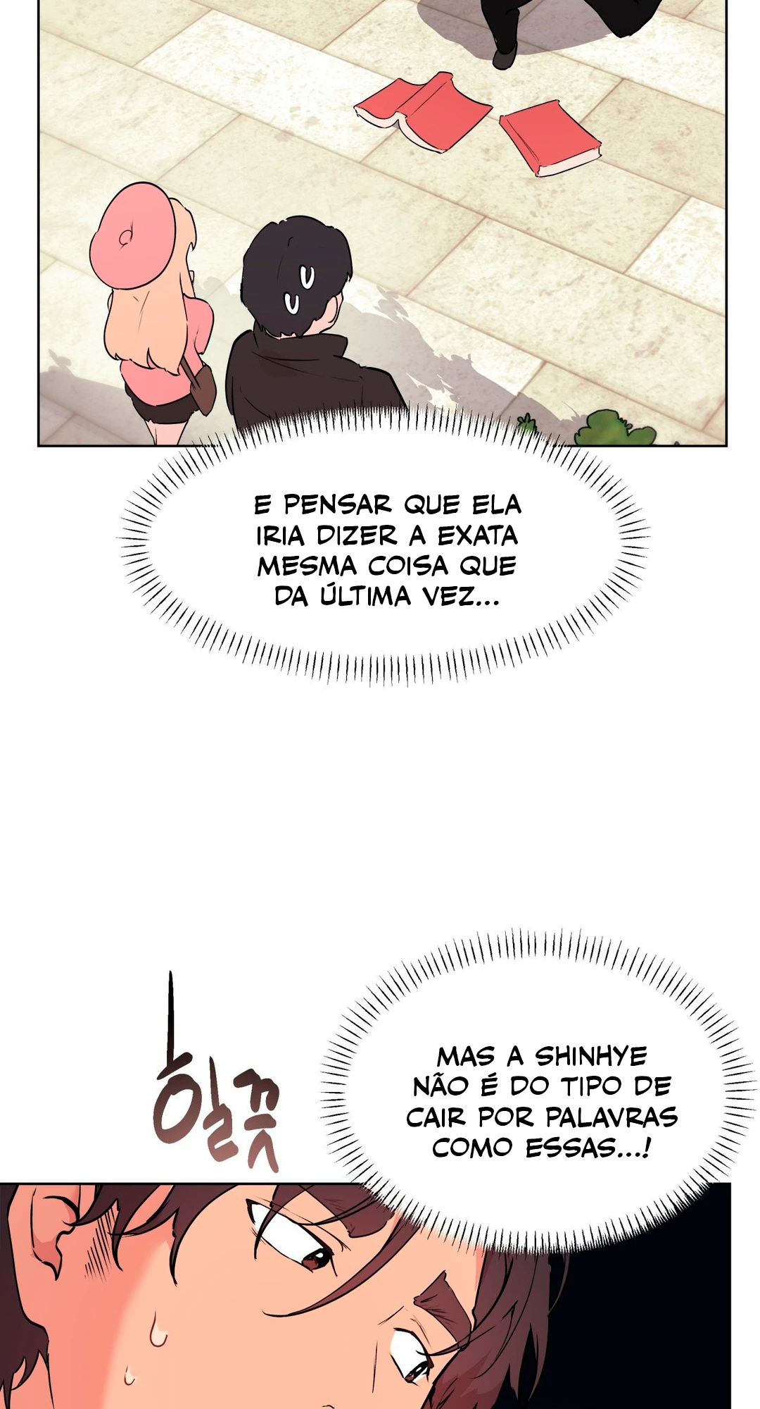 Página 50
