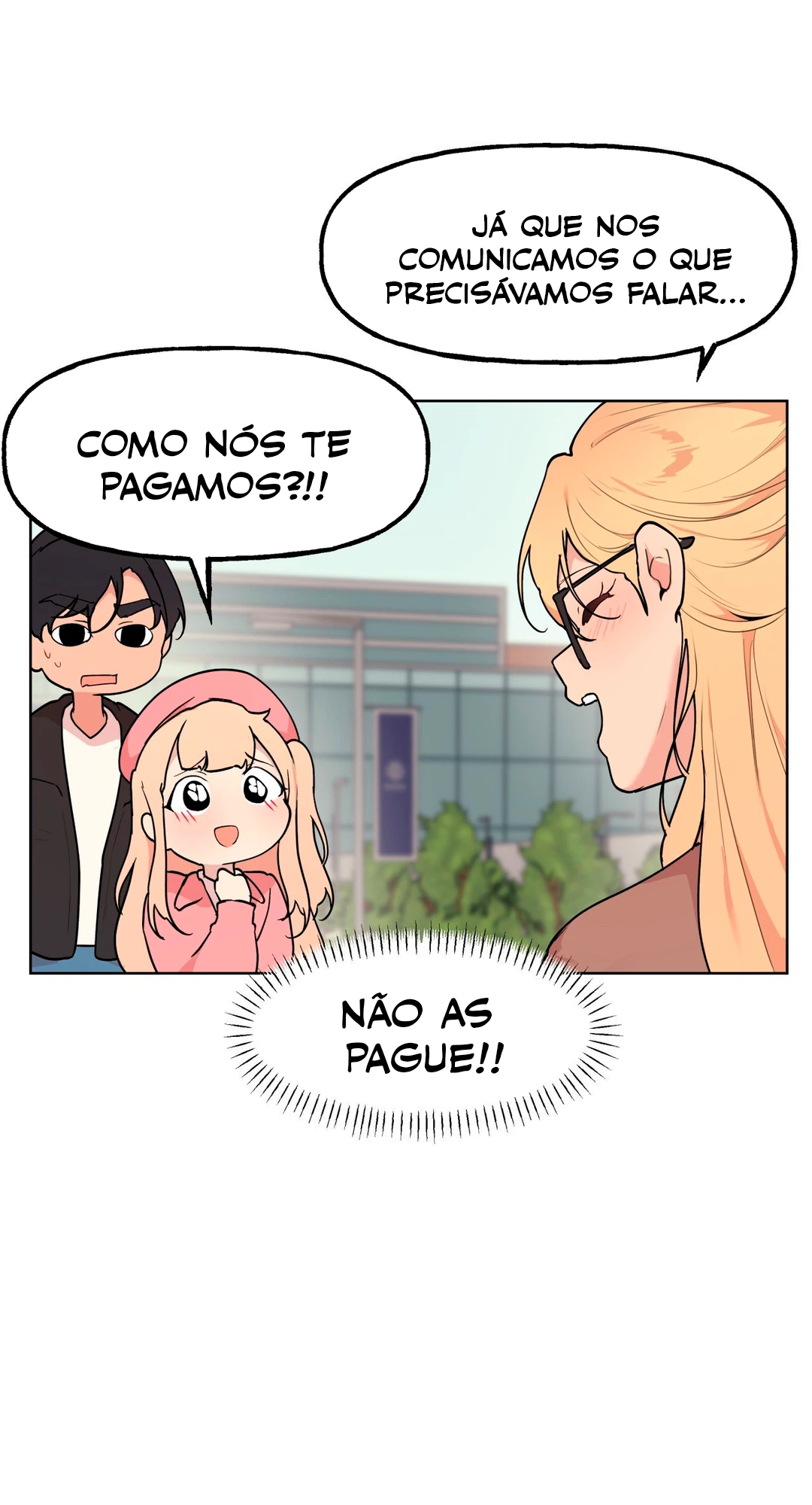 Página 53