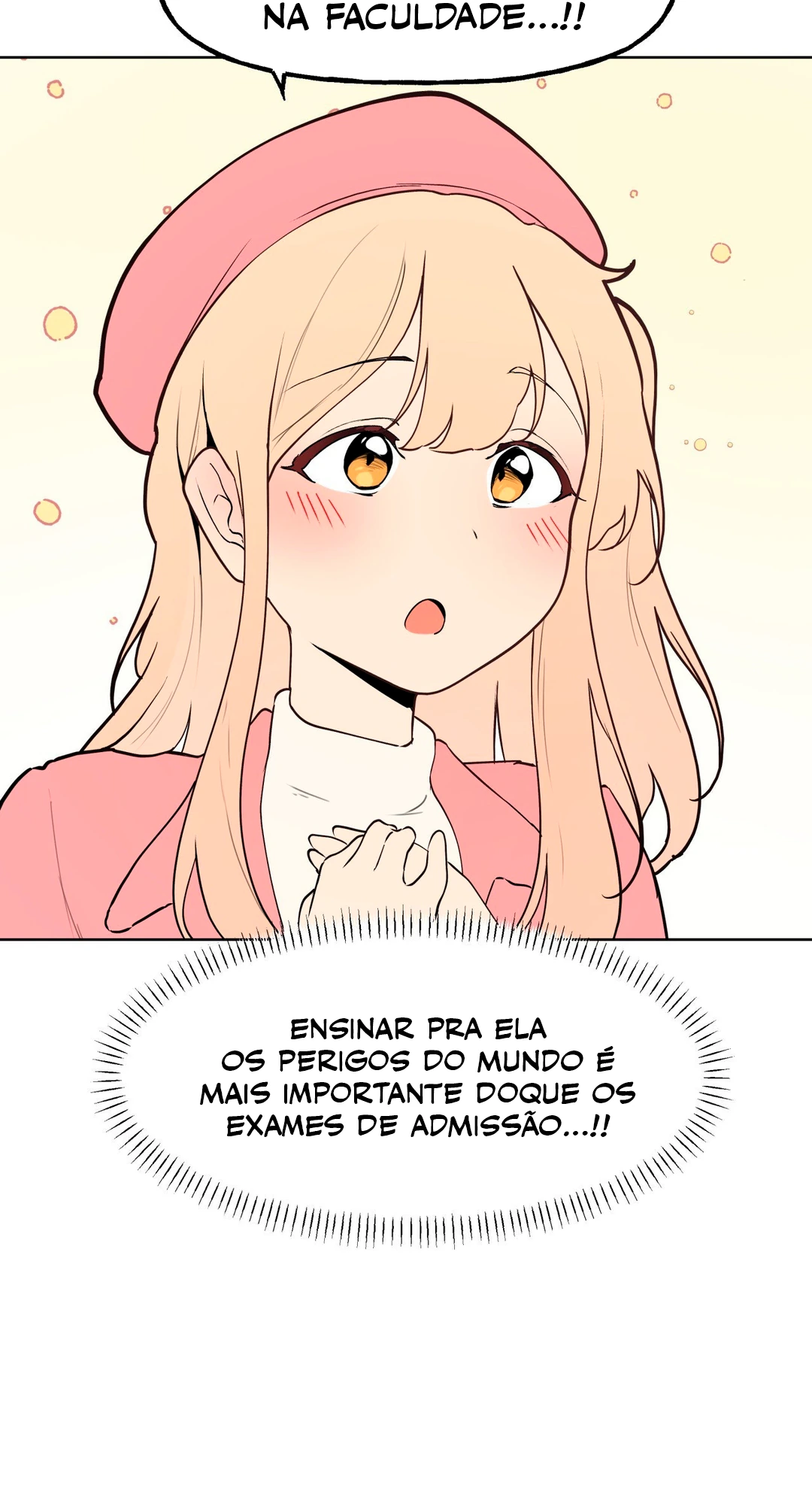 Página 55
