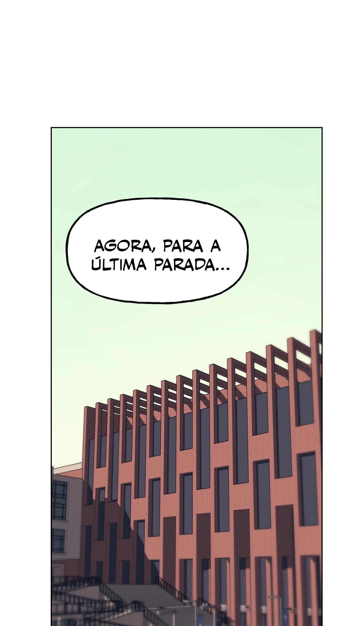 Página 56