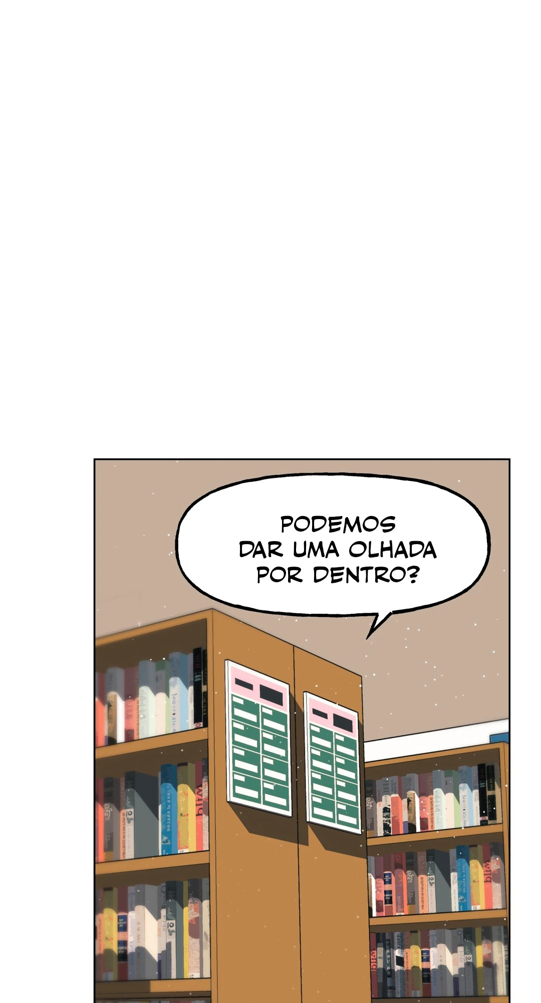 Página 60