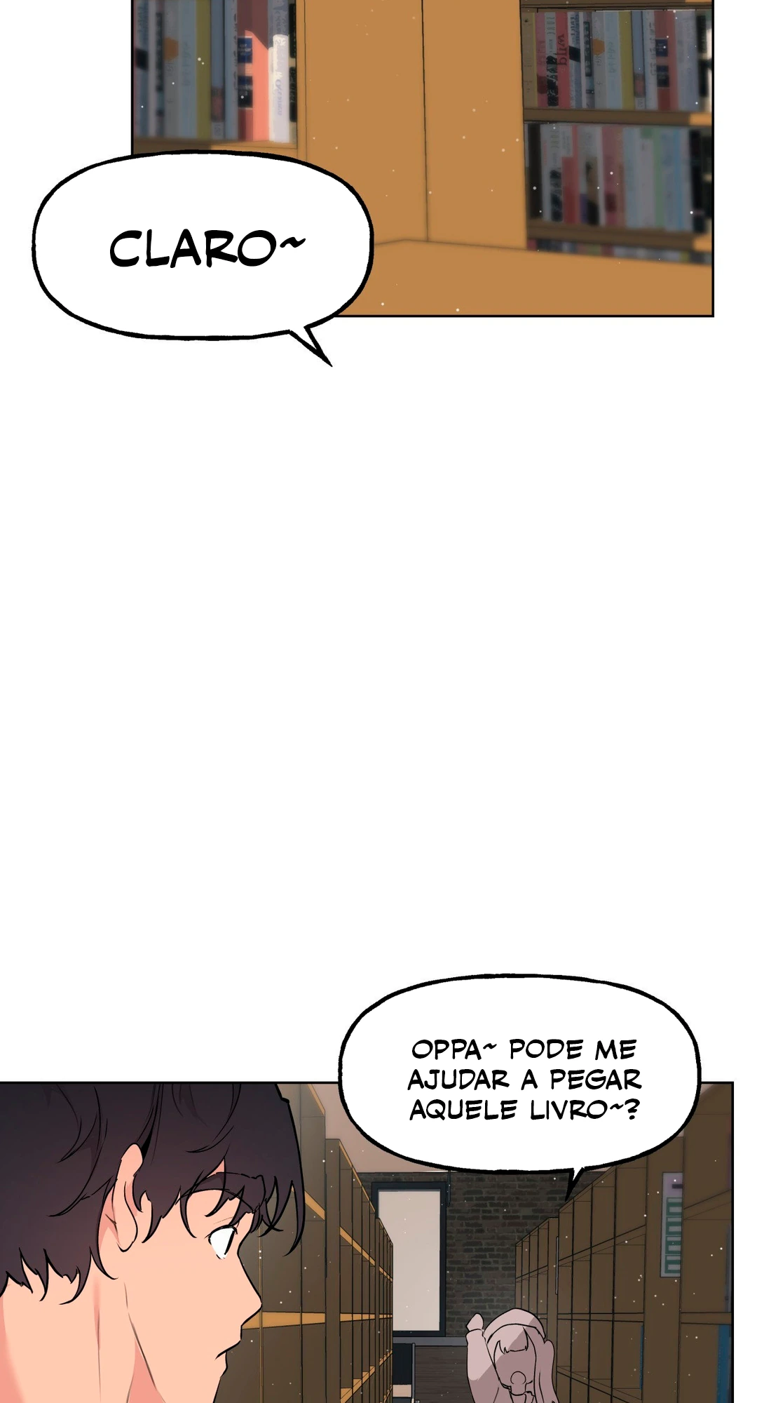 Página 61