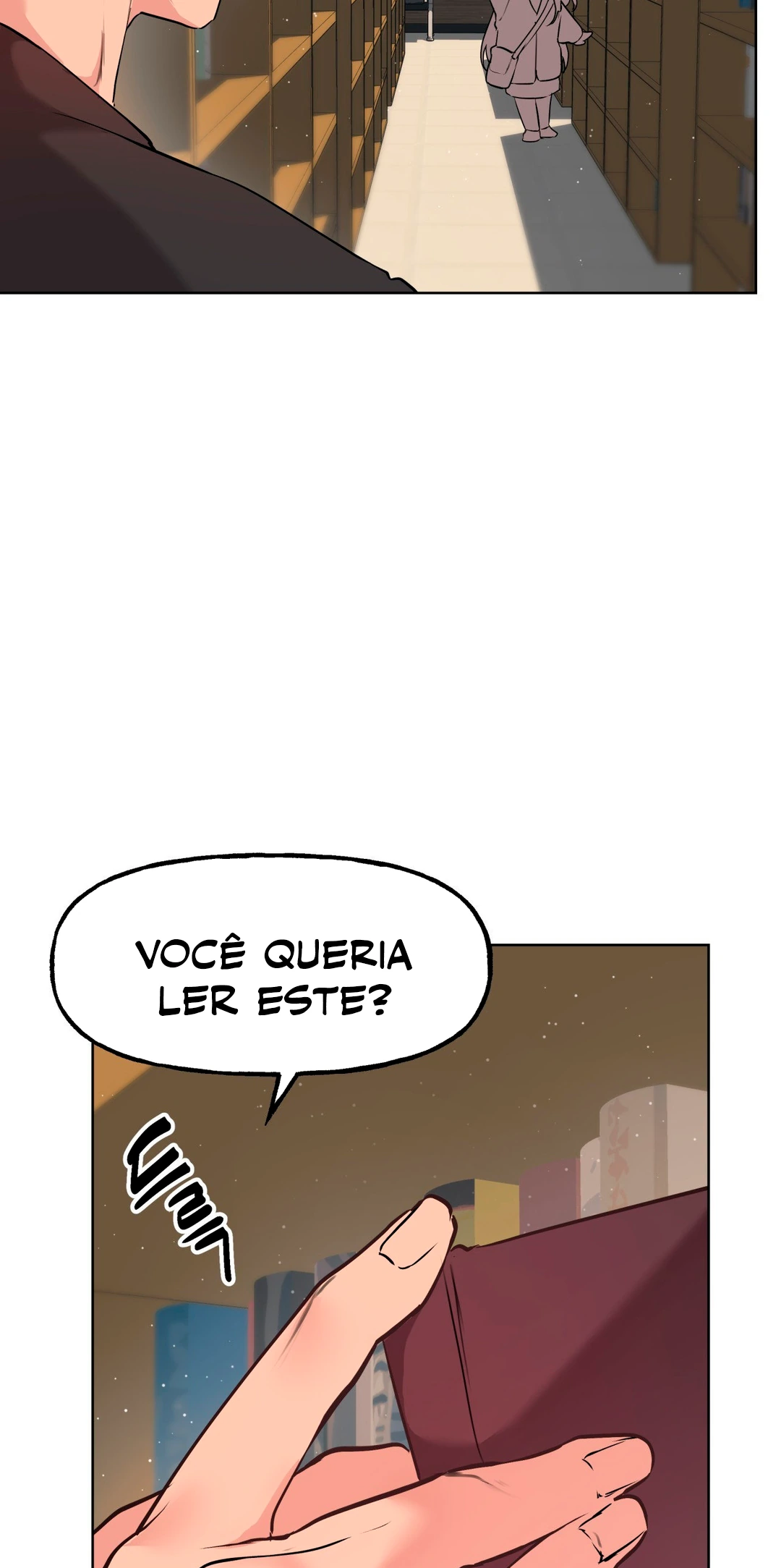 Página 62
